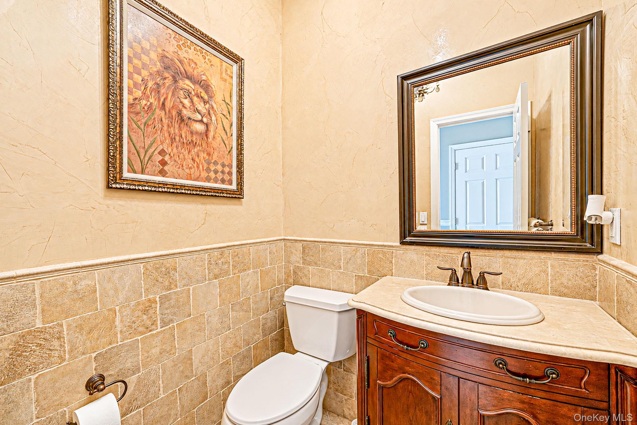 Single Family Crystal Brook Court Suffolk County, NY 11767, MLS-1054720-18