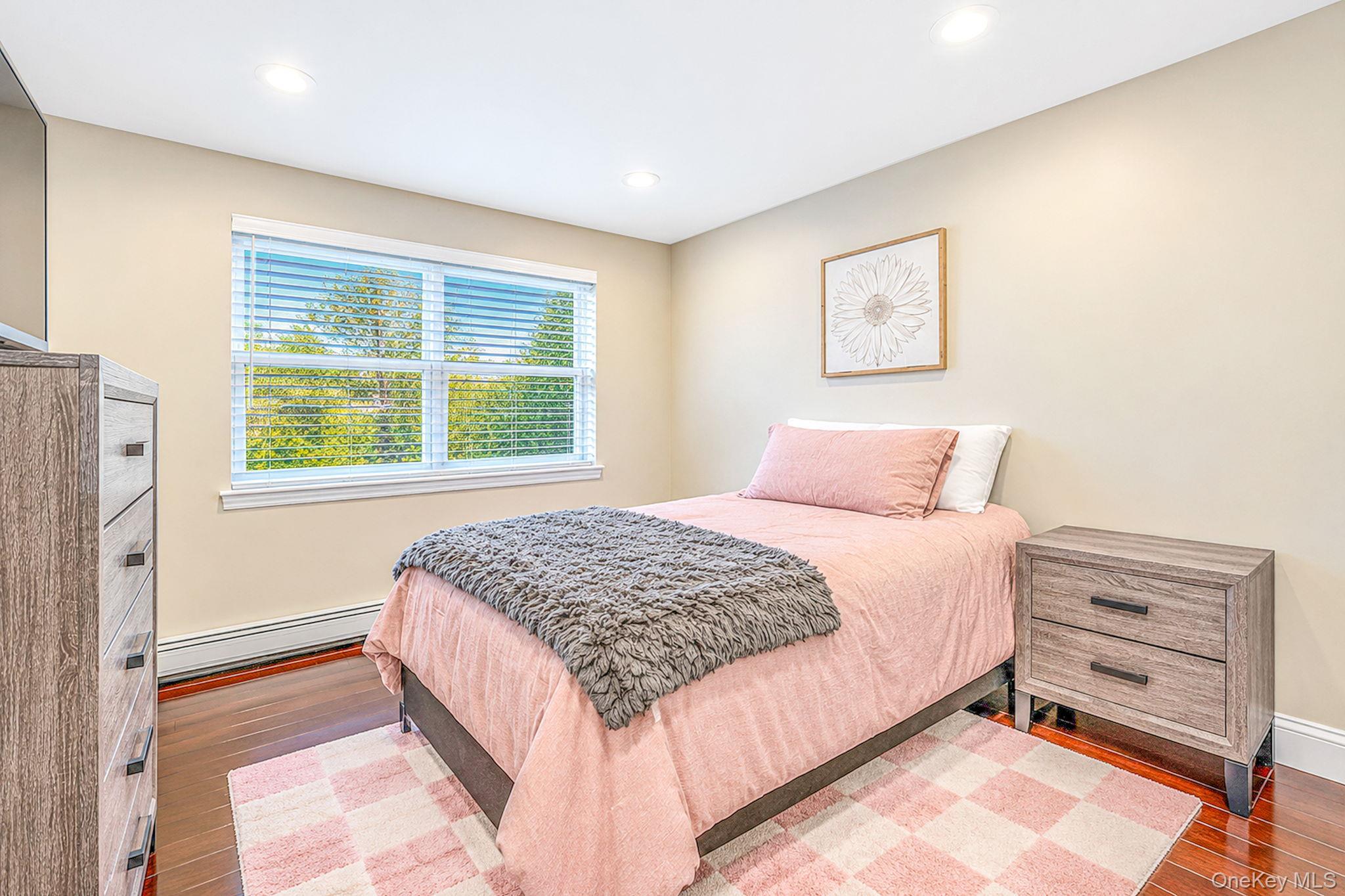 Single Family Crystal Brook Court Suffolk County, NY 11767, MLS-1054720-19