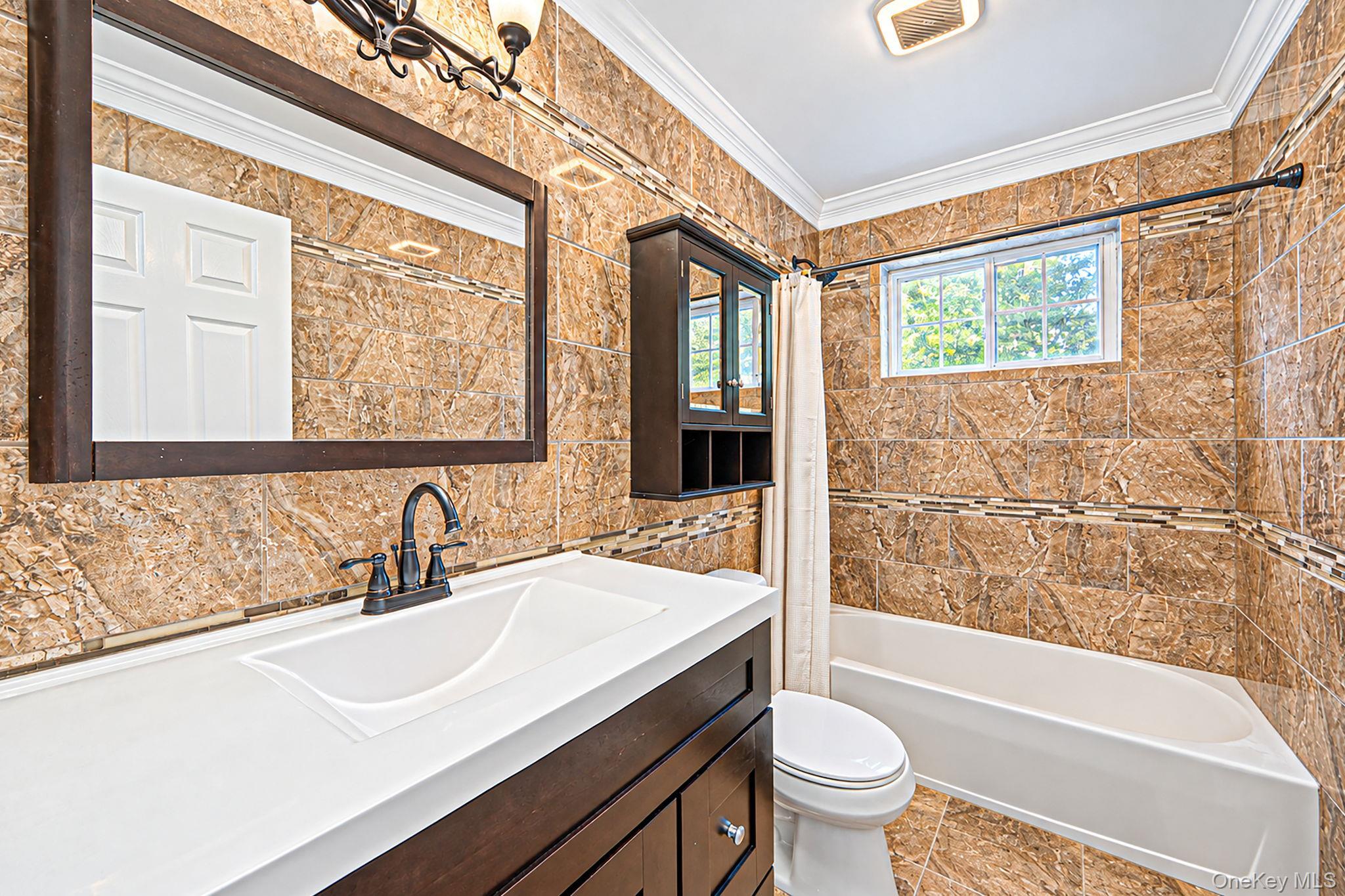 Single Family Crystal Brook Court Suffolk County, NY 11767, MLS-1054720-23