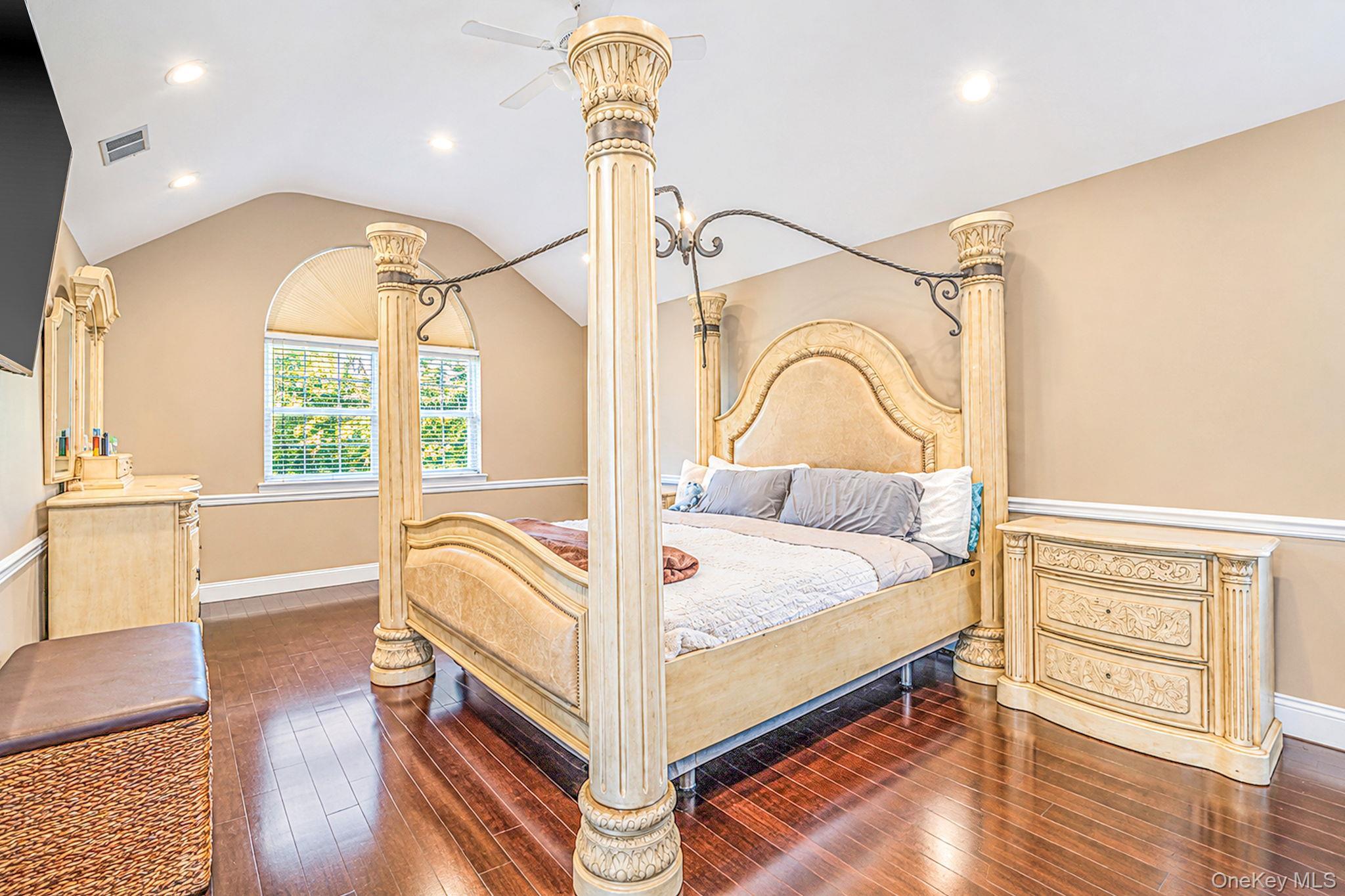 Single Family Crystal Brook Court Suffolk County, NY 11767, MLS-1054720-25
