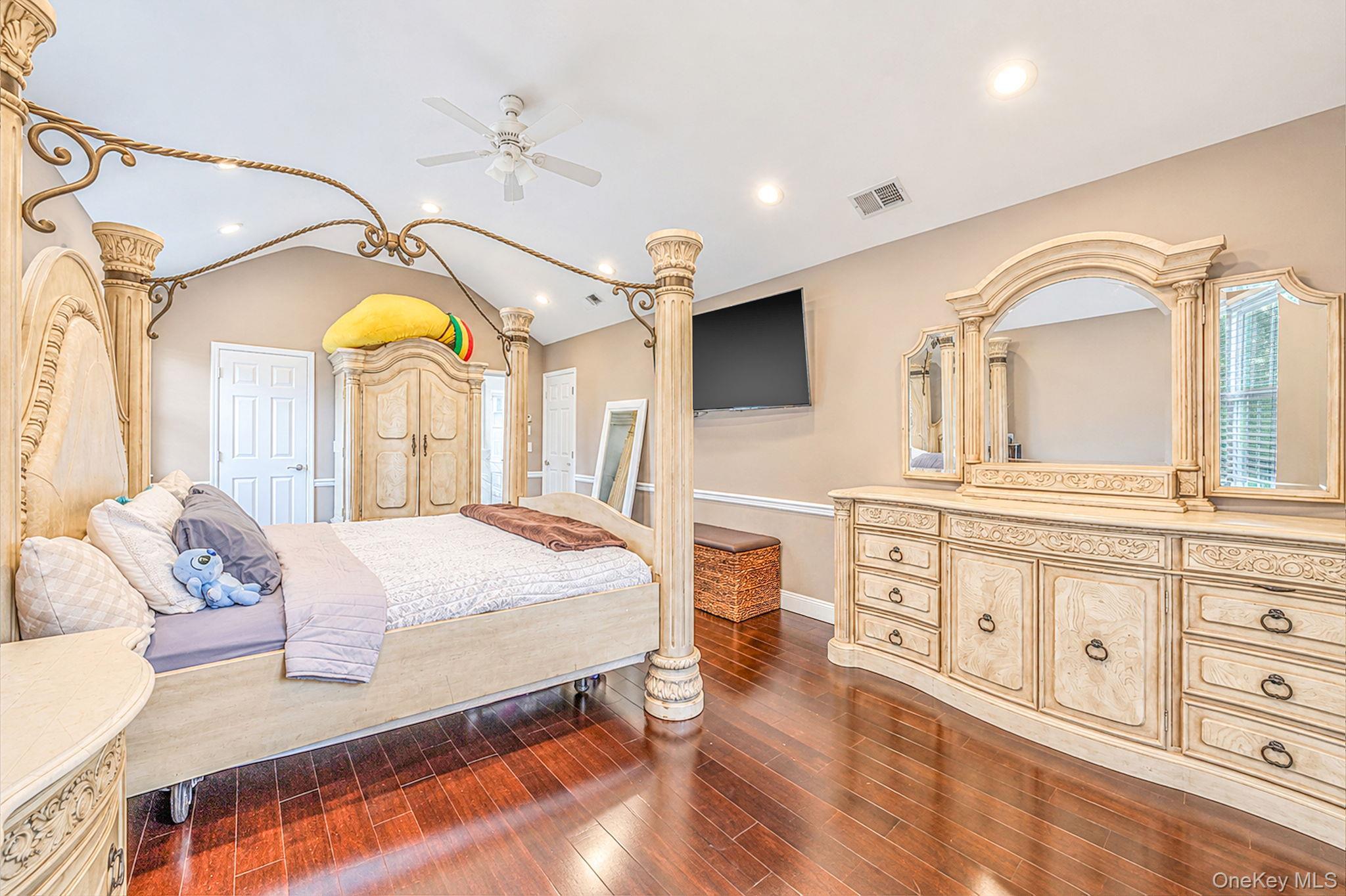 Single Family Crystal Brook Court Suffolk County, NY 11767, MLS-1054720-26