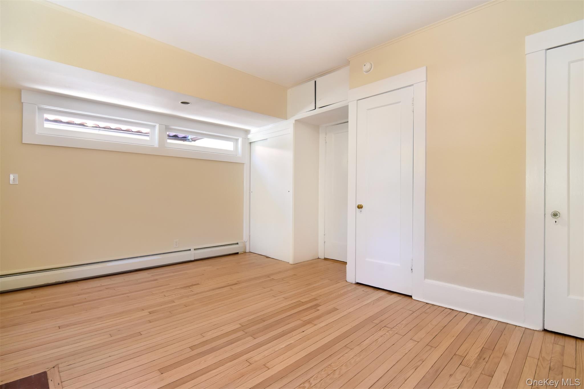 Single Family Young Avenue  Westchester County, NY 10803, MLS-1054724-10
