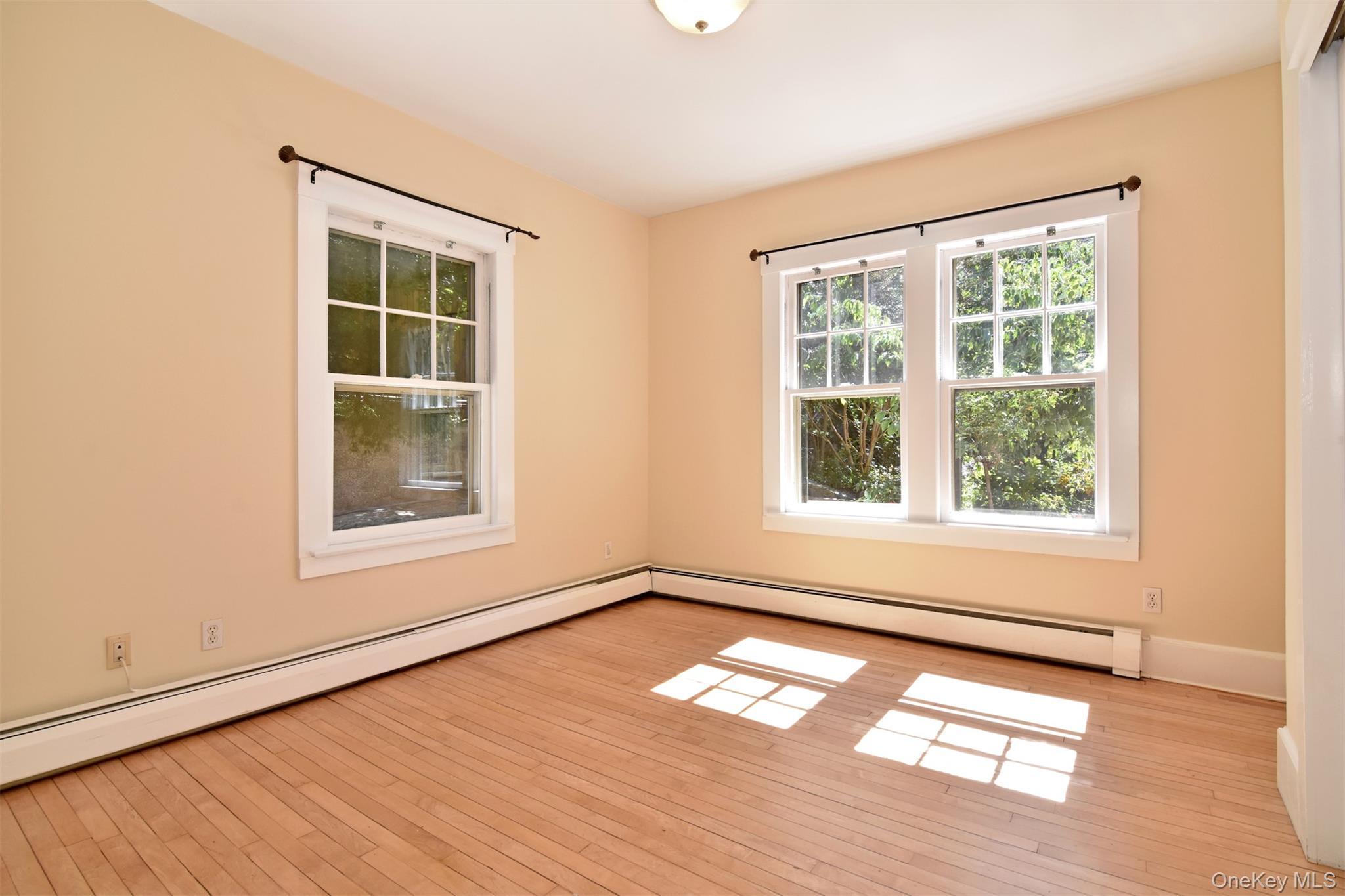 Single Family Young Avenue  Westchester County, NY 10803, MLS-1054724-11