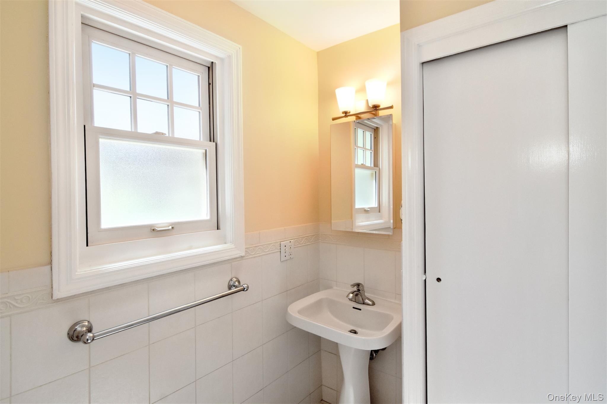 Single Family Young Avenue  Westchester County, NY 10803, MLS-1054724-12