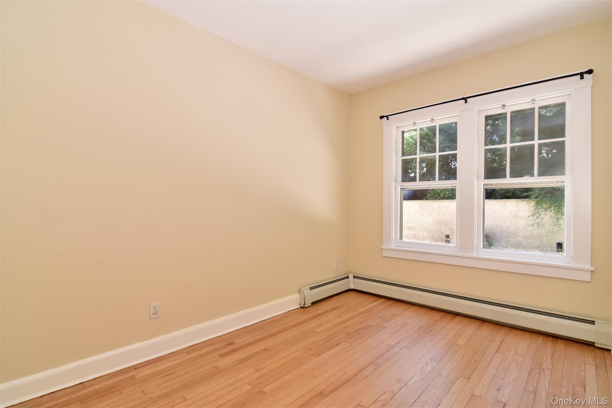 Single Family Young Avenue  Westchester County, NY 10803, MLS-1054724-13