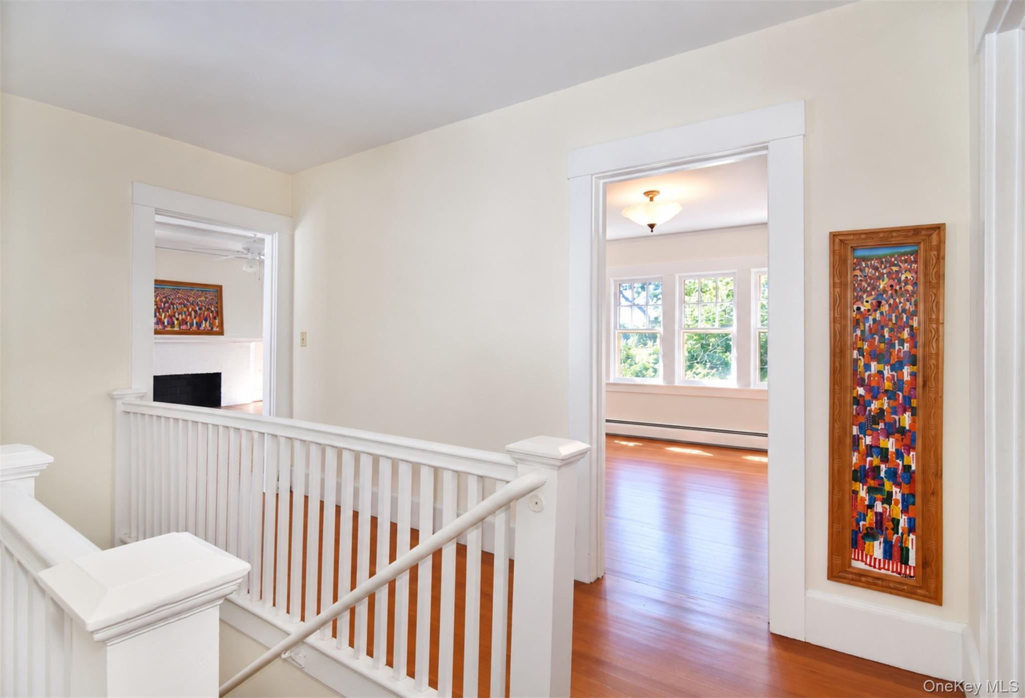 Single Family Young Avenue  Westchester County, NY 10803, MLS-1054724-15
