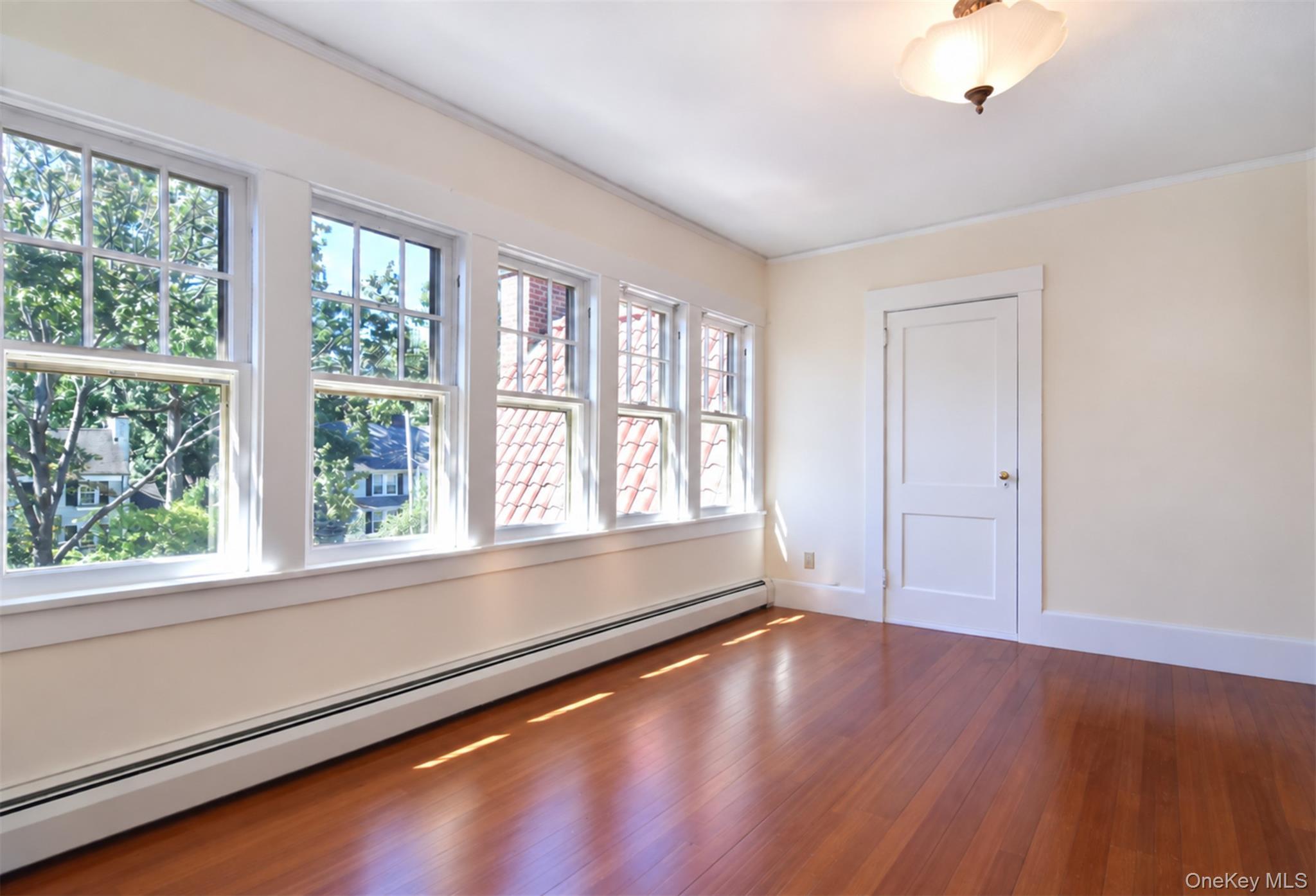 Single Family Young Avenue  Westchester County, NY 10803, MLS-1054724-19