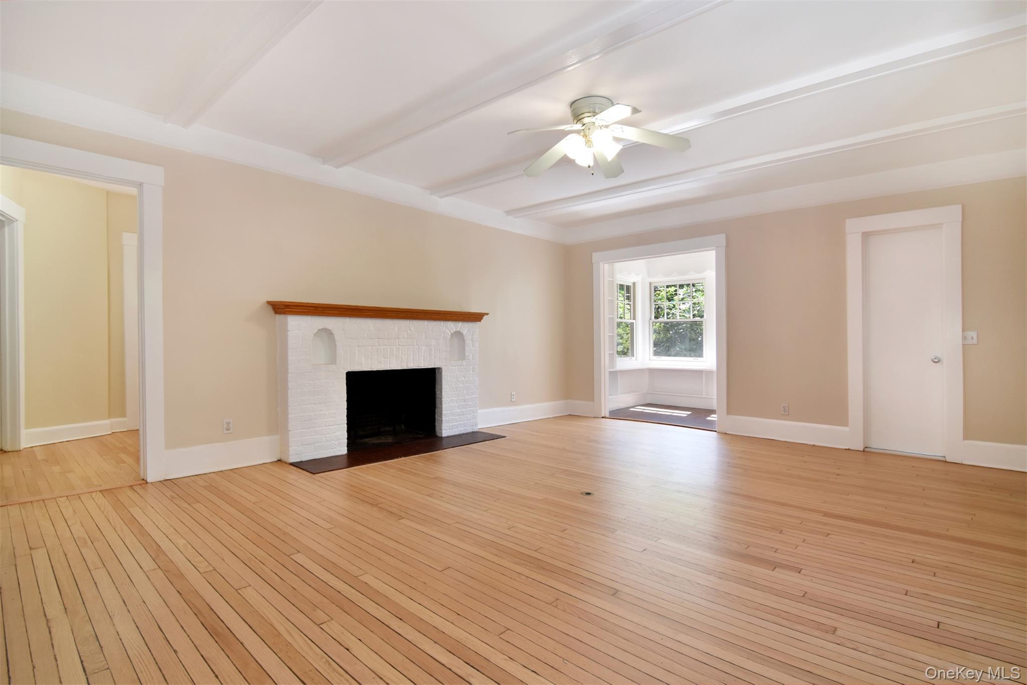 Single Family Young Avenue  Westchester County, NY 10803, MLS-1054724-2