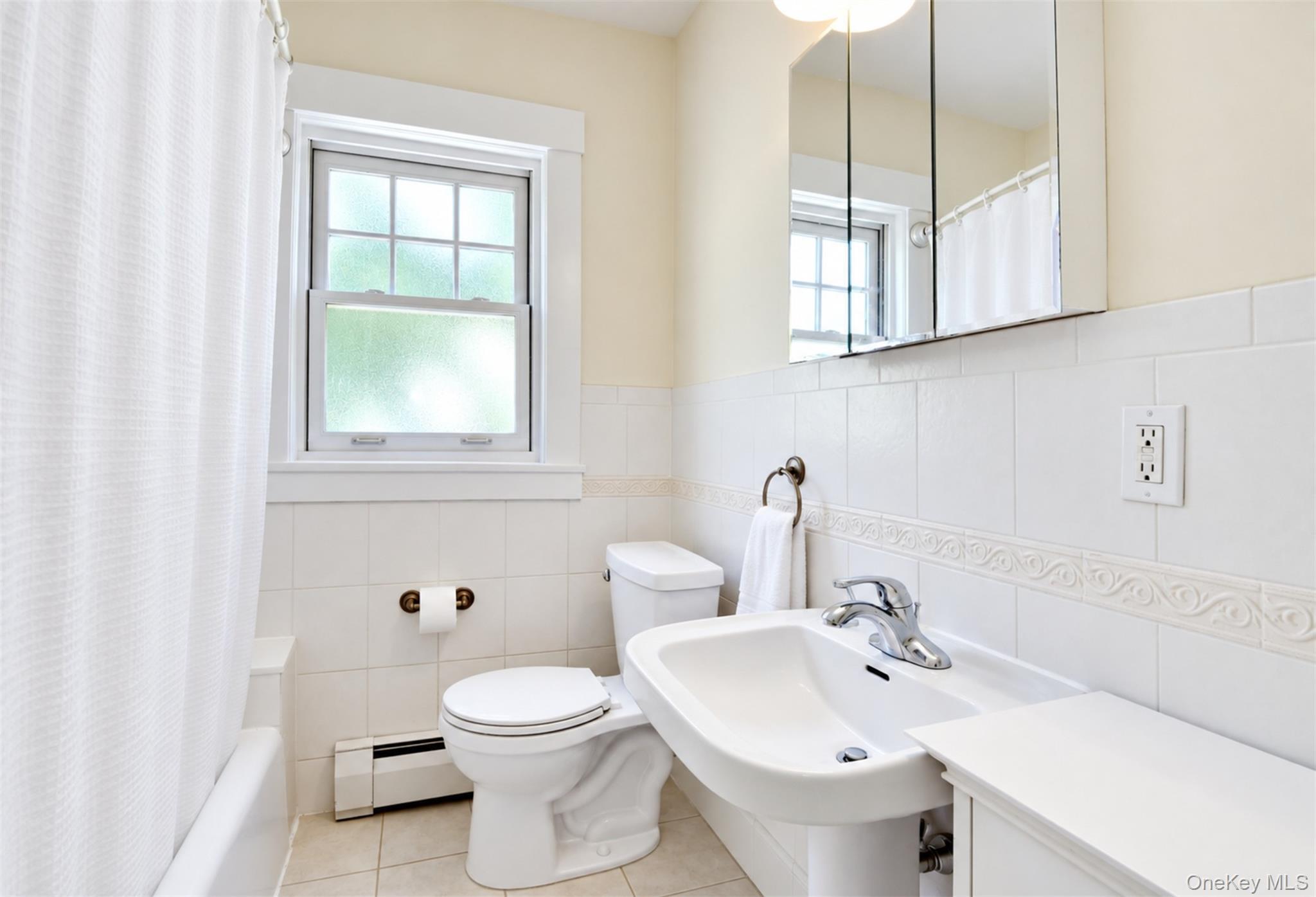 Single Family Young Avenue  Westchester County, NY 10803, MLS-1054724-23