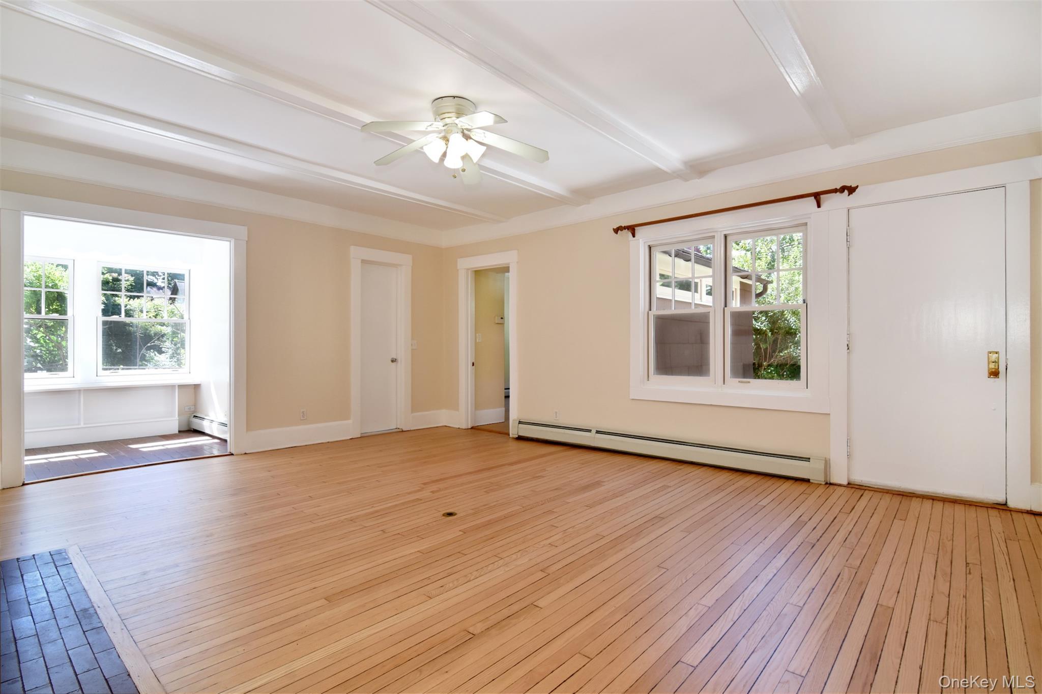 Single Family Young Avenue  Westchester County, NY 10803, MLS-1054724-3