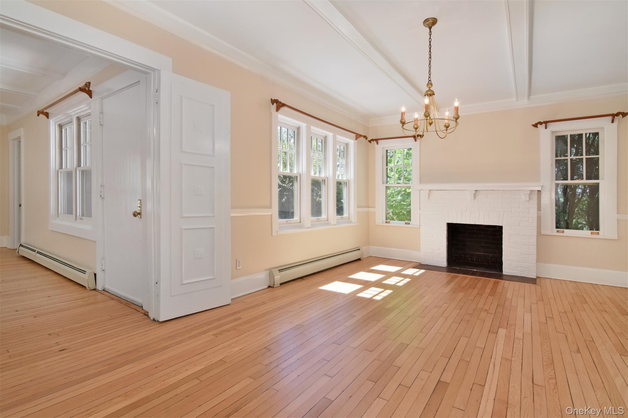Single Family Young Avenue  Westchester County, NY 10803, MLS-1054724-5