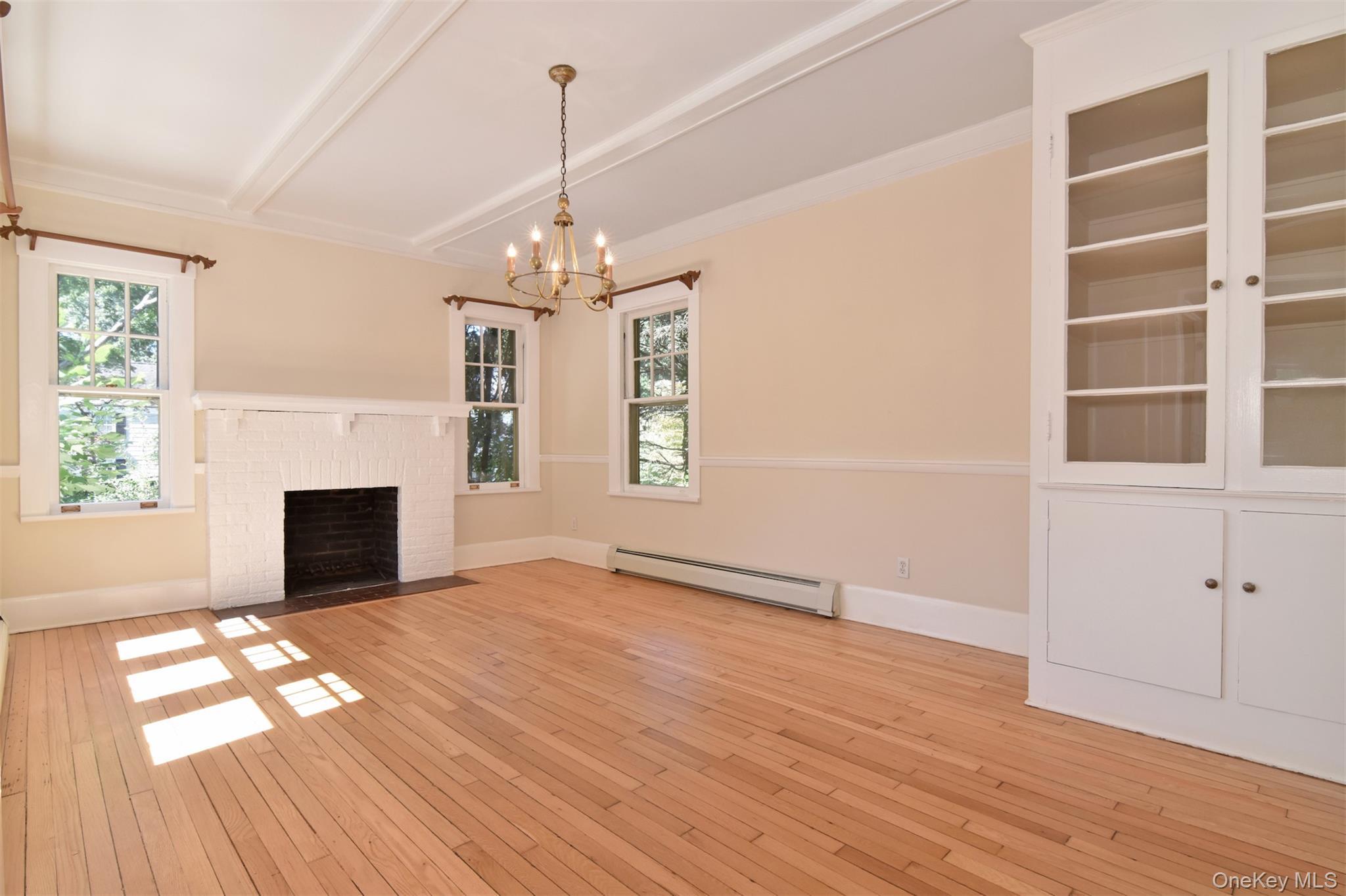Single Family Young Avenue  Westchester County, NY 10803, MLS-1054724-6