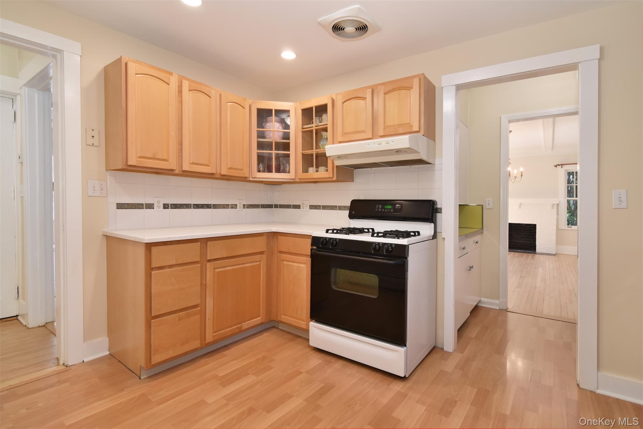 Single Family Young Avenue  Westchester County, NY 10803, MLS-1054724-8
