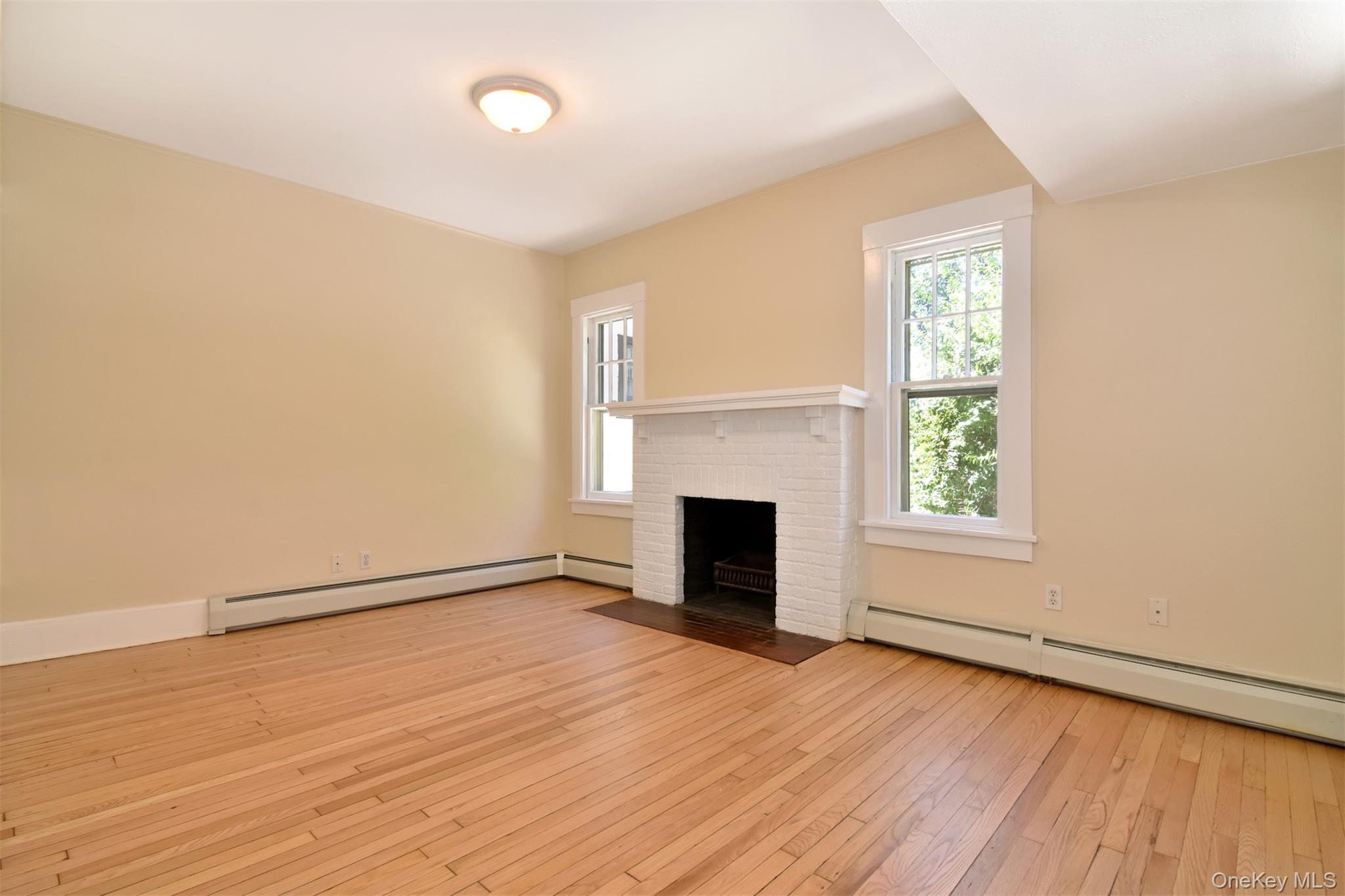 Single Family Young Avenue  Westchester County, NY 10803, MLS-1054724-9