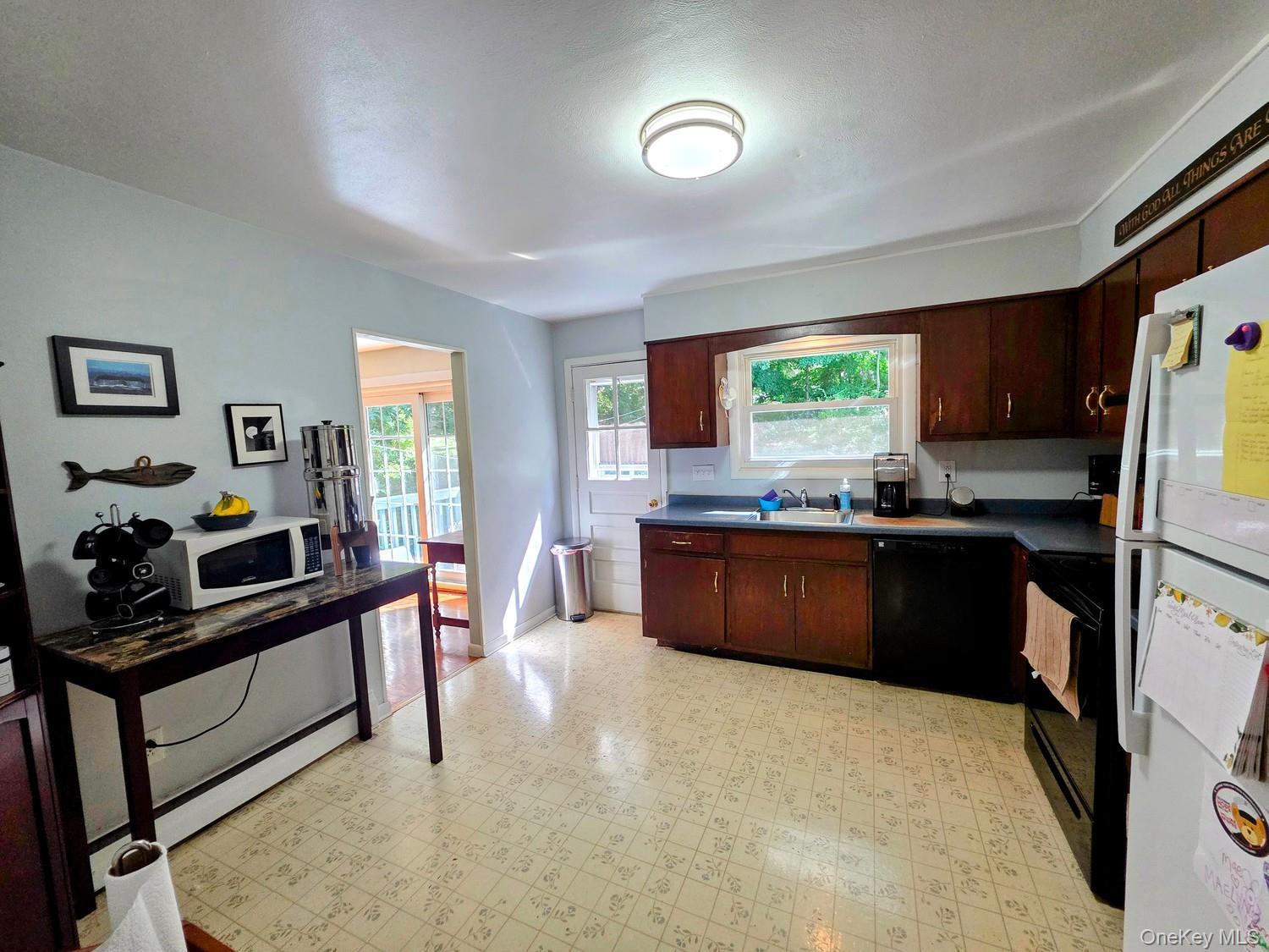 Single Family Robert Drive  Dutchess County, NY 12538, MLS-1054727-10