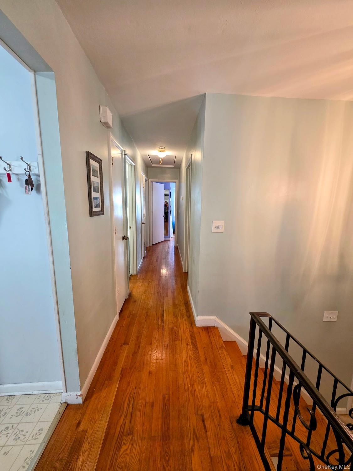 Single Family Robert Drive  Dutchess County, NY 12538, MLS-1054727-12