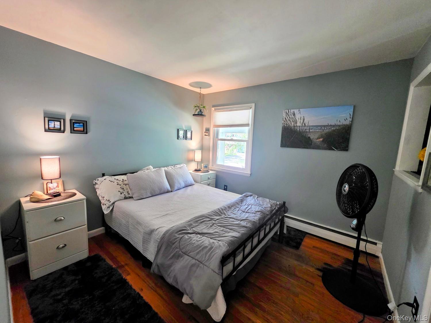 Single Family Robert Drive  Dutchess County, NY 12538, MLS-1054727-15