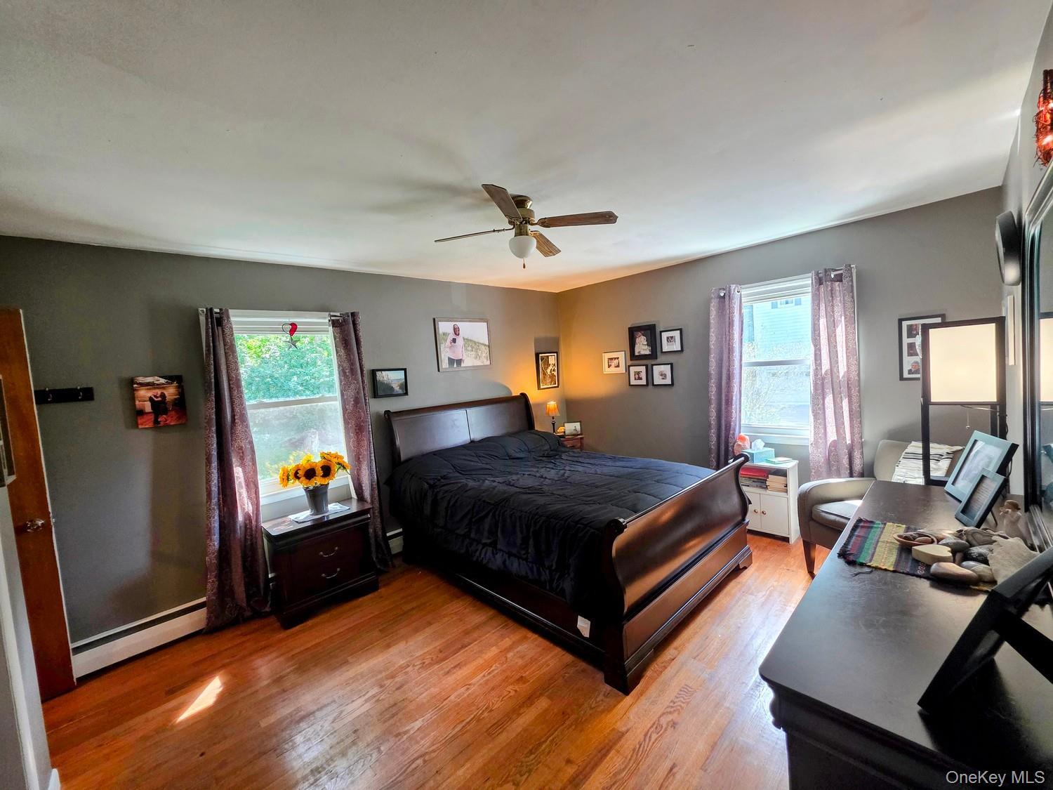 Single Family Robert Drive  Dutchess County, NY 12538, MLS-1054727-18
