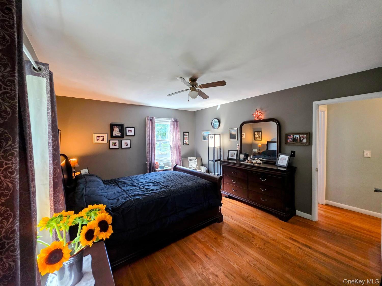 Single Family Robert Drive  Dutchess County, NY 12538, MLS-1054727-19