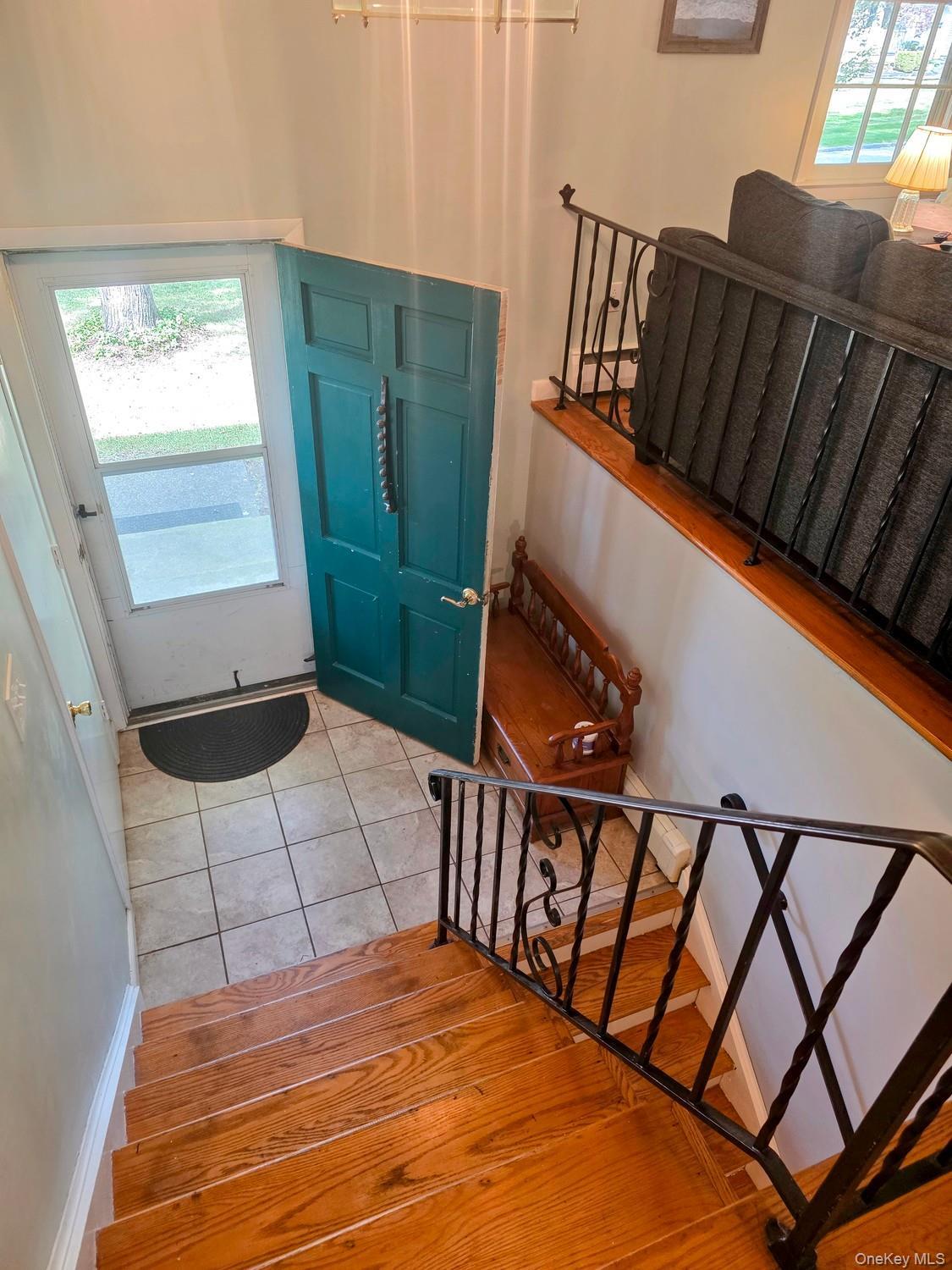 Single Family Robert Drive  Dutchess County, NY 12538, MLS-1054727-22