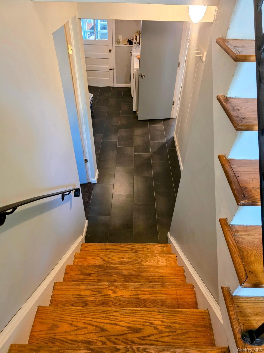 Single Family Robert Drive  Dutchess County, NY 12538, MLS-1054727-23