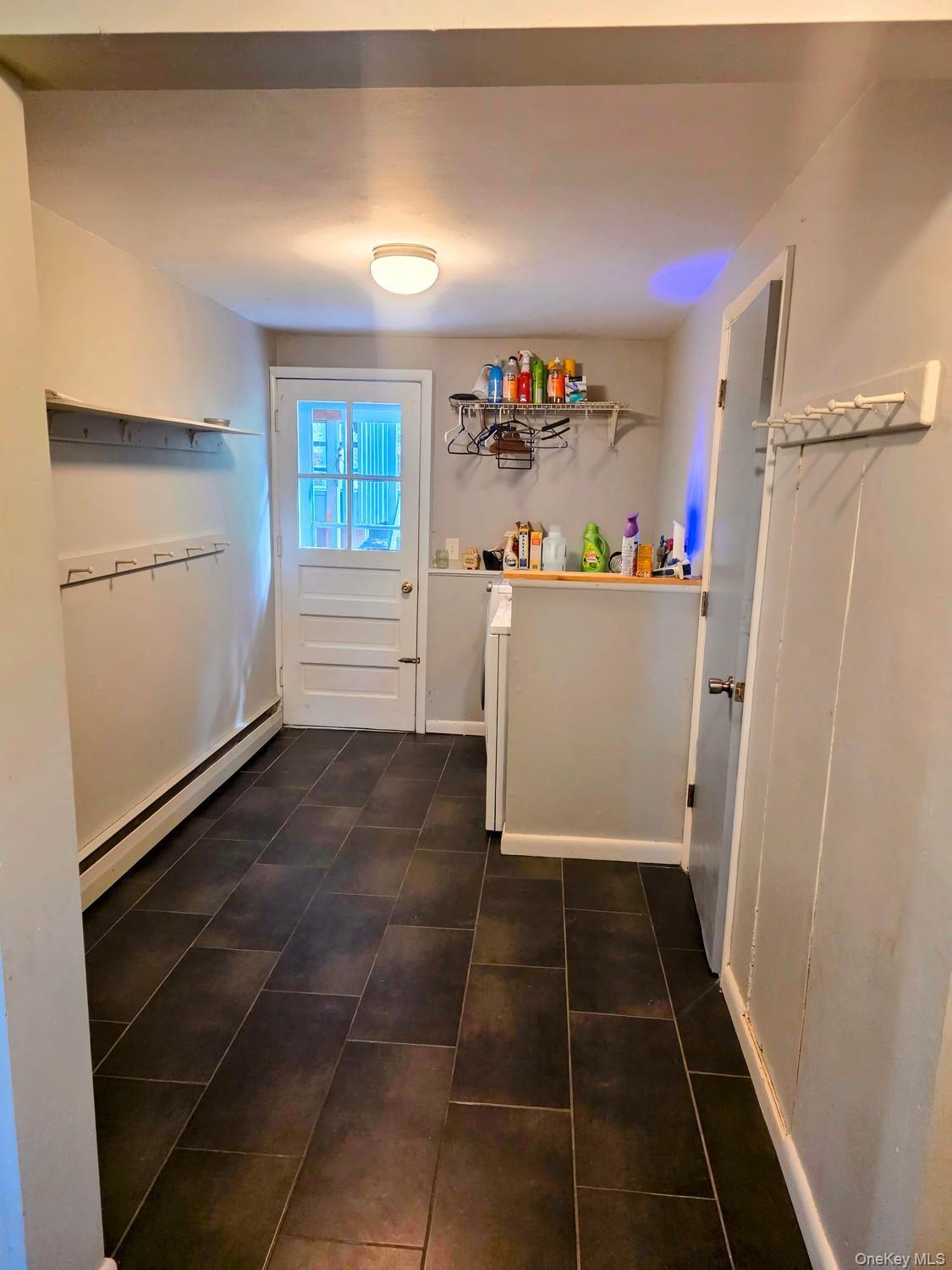 Single Family Robert Drive  Dutchess County, NY 12538, MLS-1054727-24