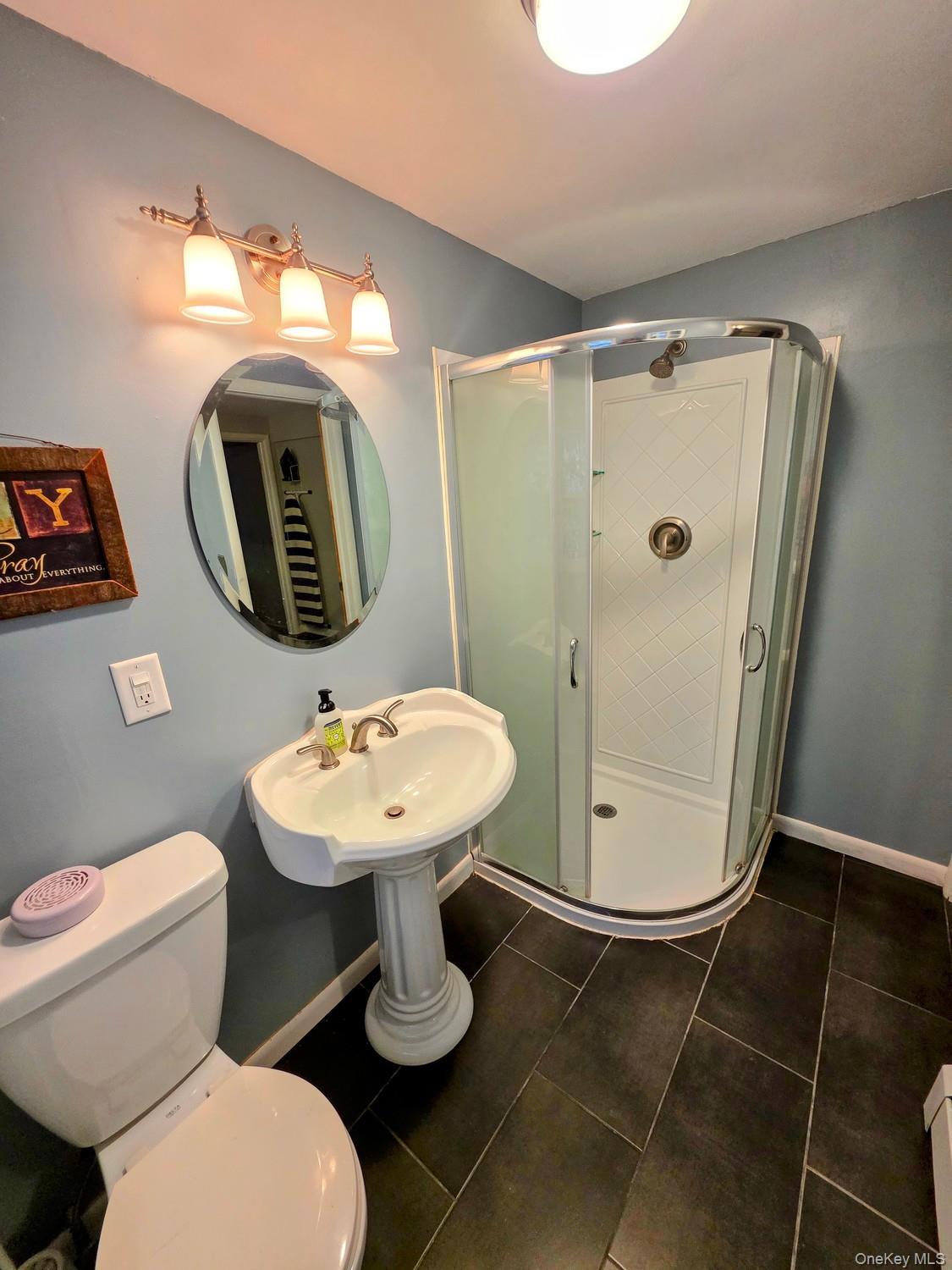Single Family Robert Drive  Dutchess County, NY 12538, MLS-1054727-26