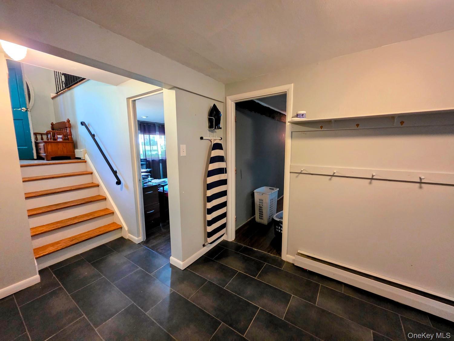 Single Family Robert Drive  Dutchess County, NY 12538, MLS-1054727-27