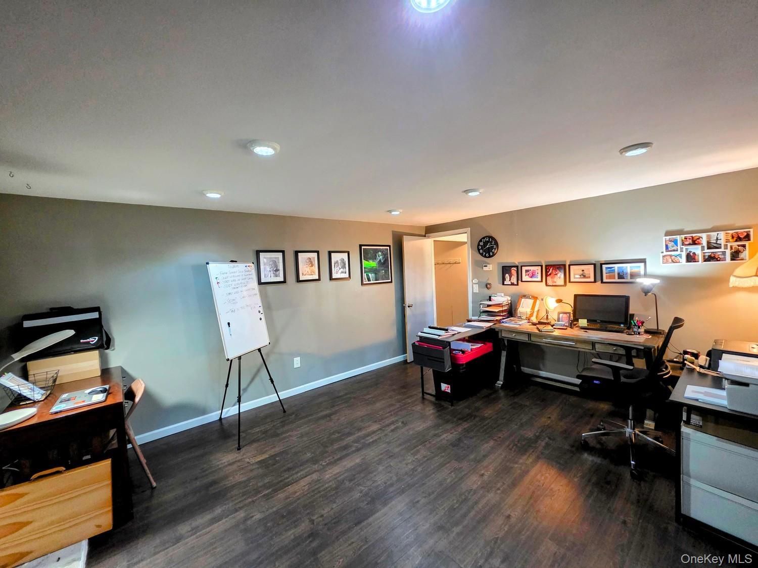 Single Family Robert Drive  Dutchess County, NY 12538, MLS-1054727-29