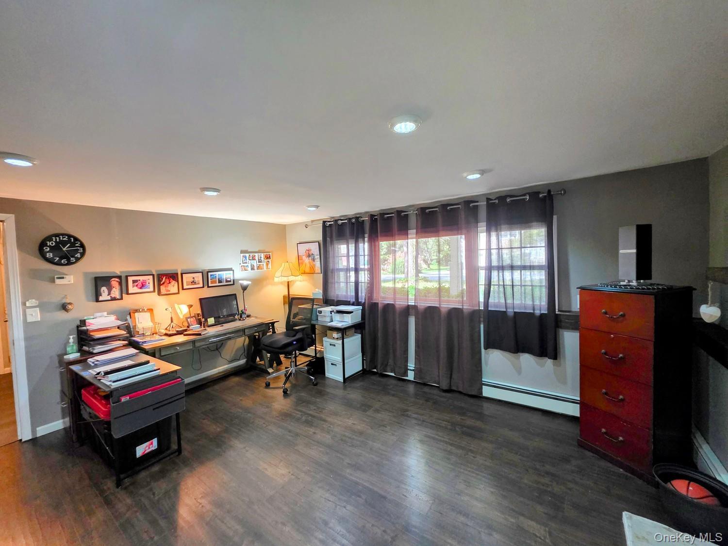 Single Family Robert Drive  Dutchess County, NY 12538, MLS-1054727-30