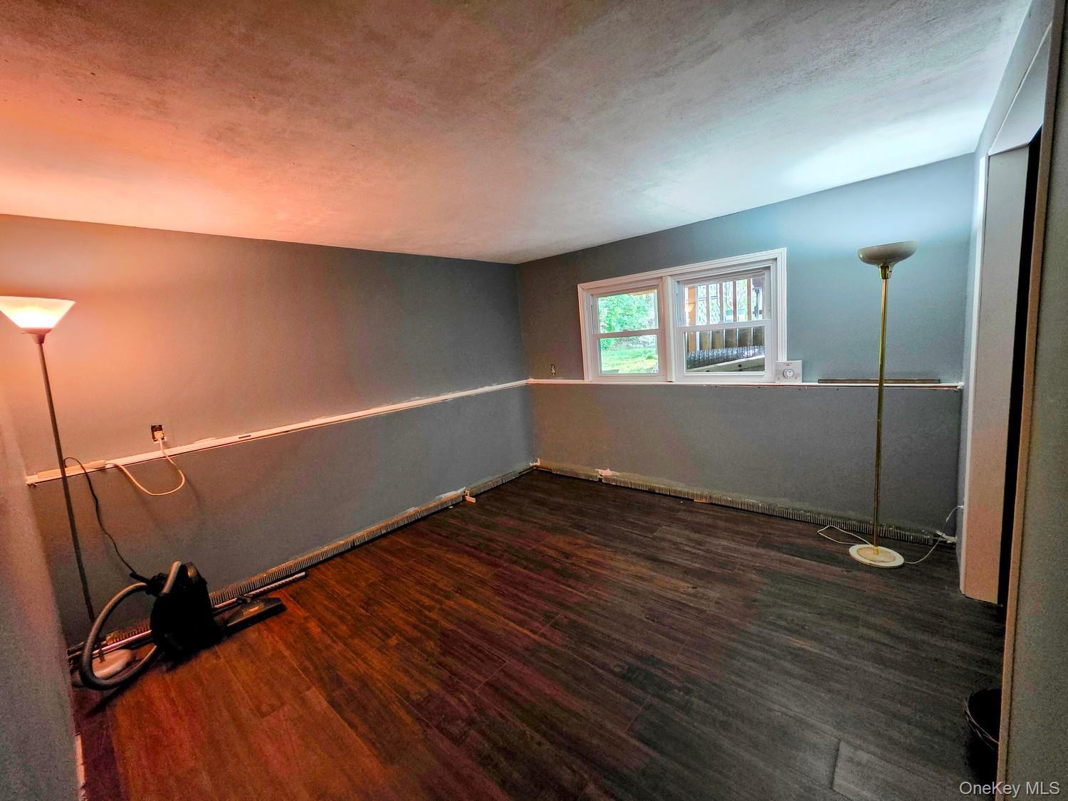Single Family Robert Drive  Dutchess County, NY 12538, MLS-1054727-31
