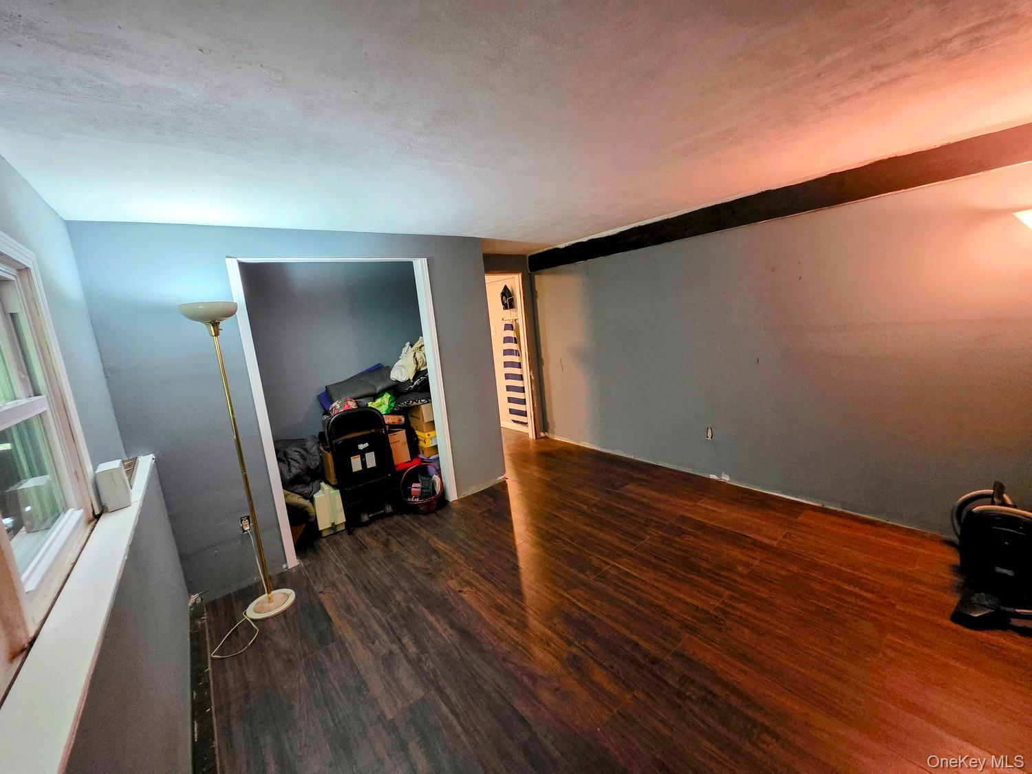 Single Family Robert Drive  Dutchess County, NY 12538, MLS-1054727-32
