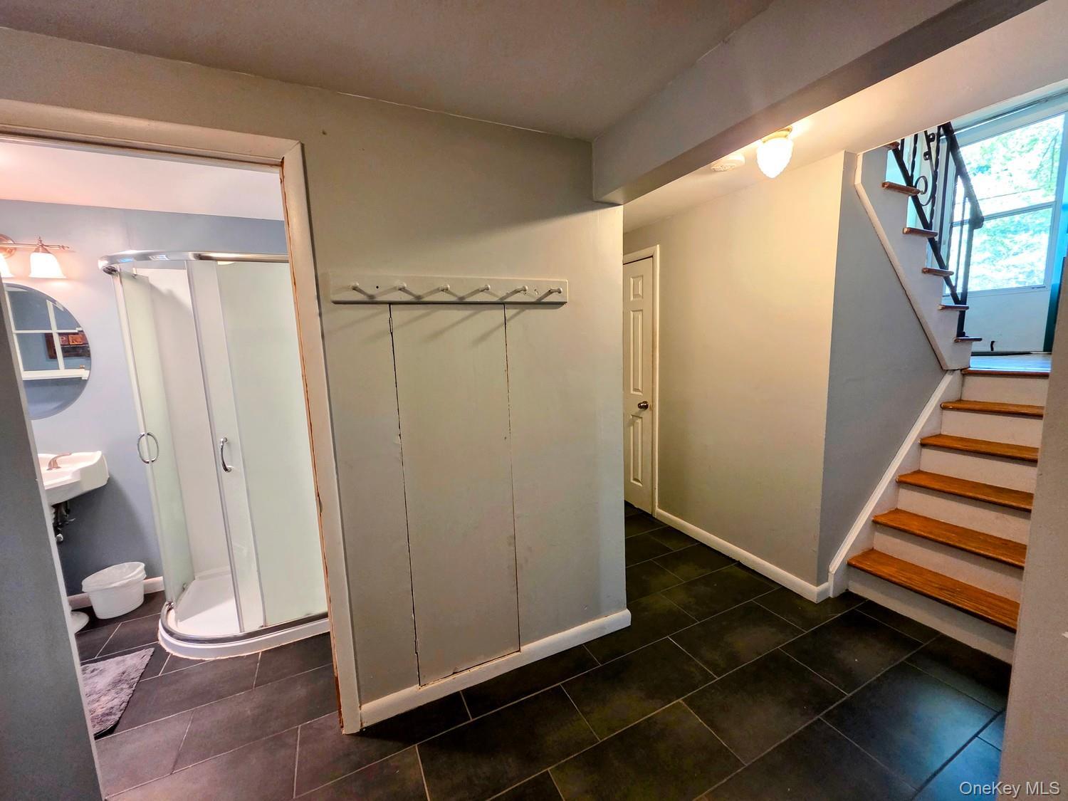 Single Family Robert Drive  Dutchess County, NY 12538, MLS-1054727-33