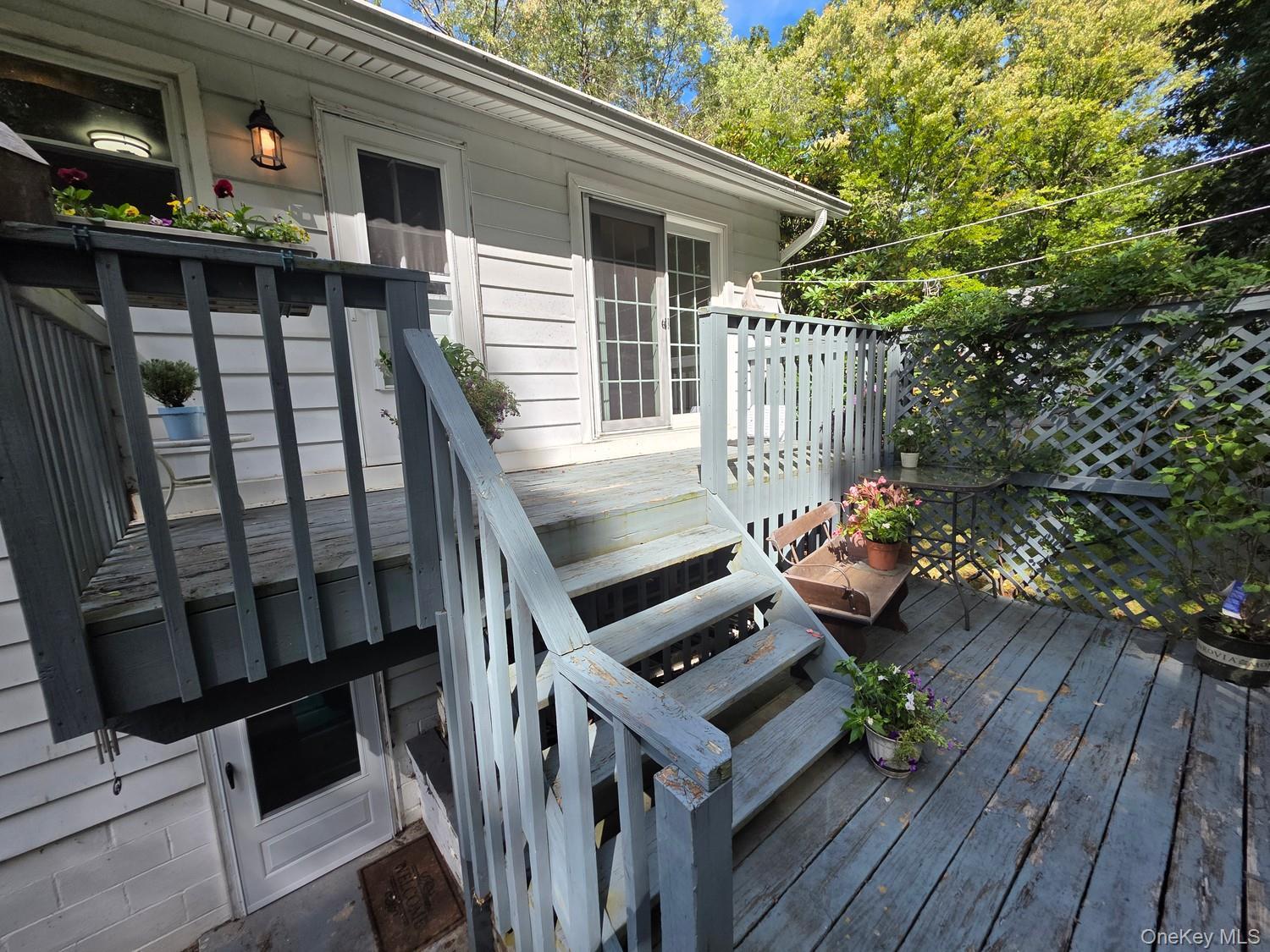 Single Family Robert Drive  Dutchess County, NY 12538, MLS-1054727-37