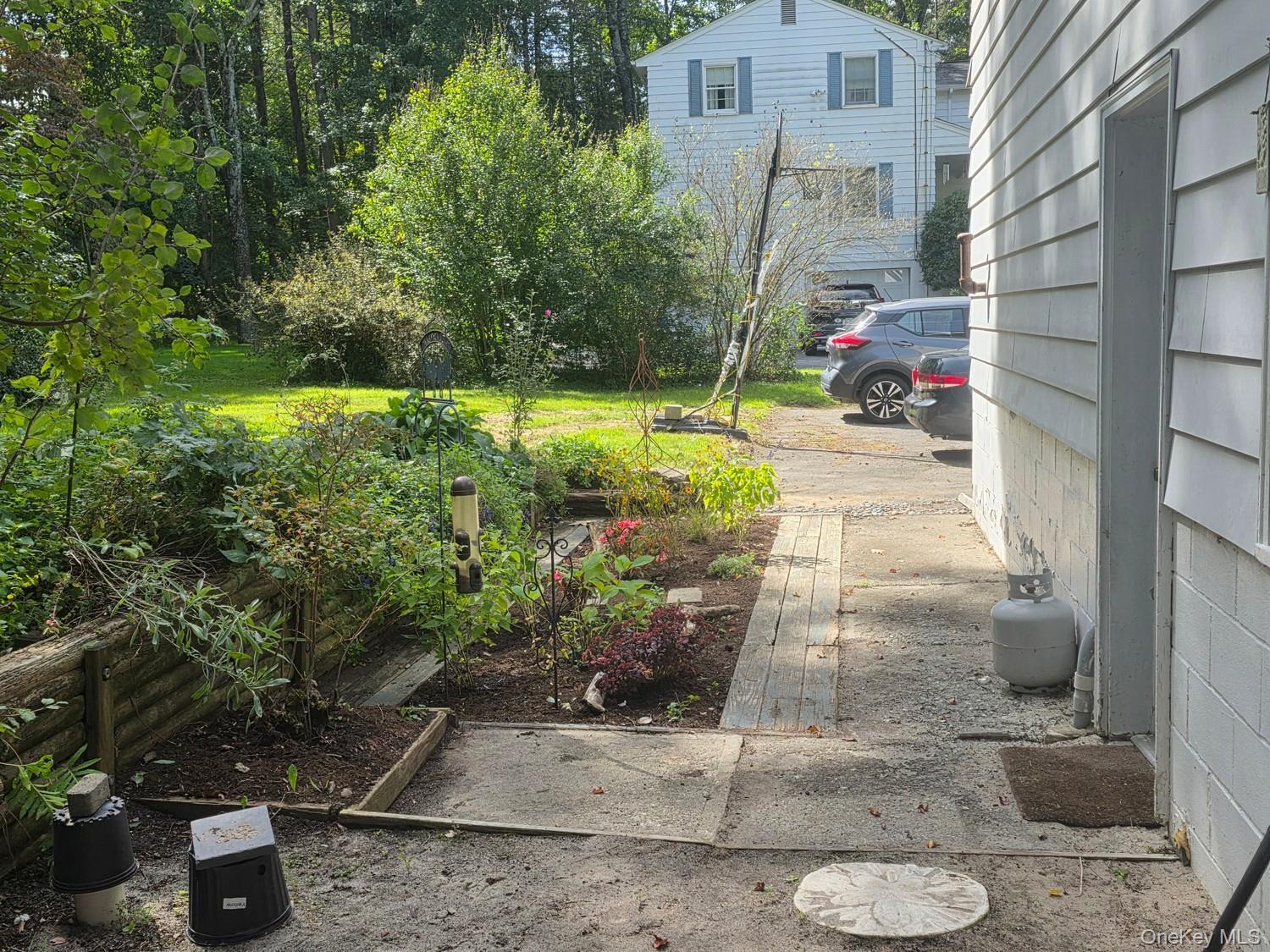 Single Family Robert Drive  Dutchess County, NY 12538, MLS-1054727-39