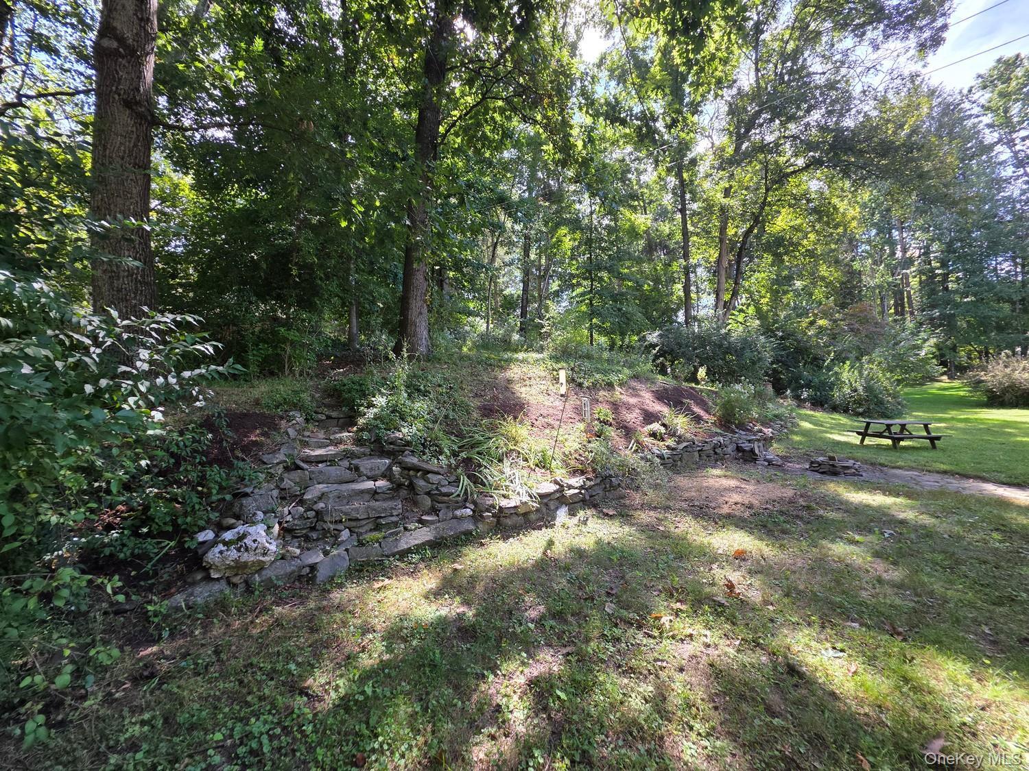 Single Family Robert Drive  Dutchess County, NY 12538, MLS-1054727-40