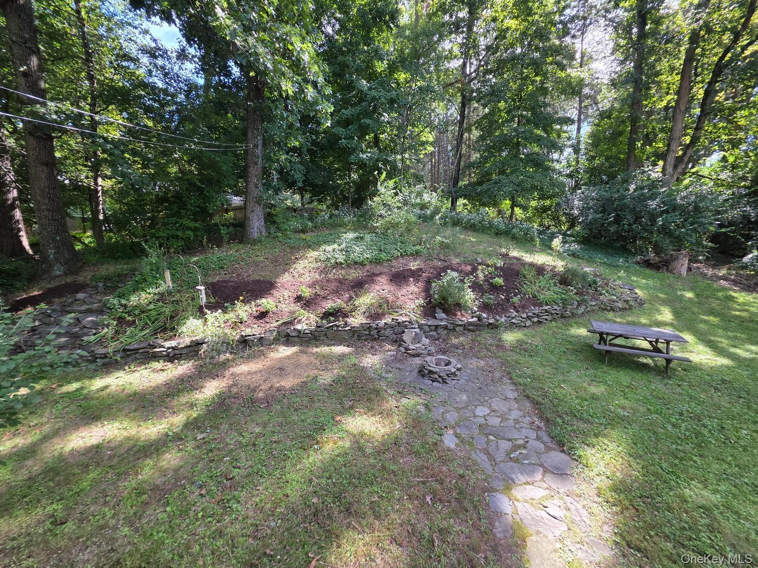 Single Family Robert Drive  Dutchess County, NY 12538, MLS-1054727-41