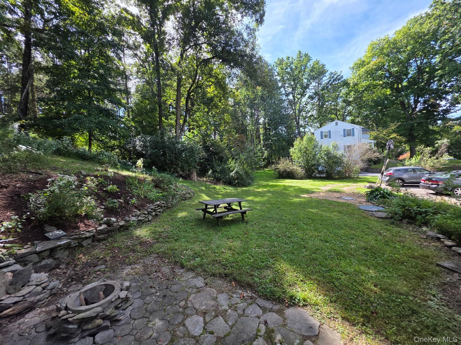 Single Family Robert Drive  Dutchess County, NY 12538, MLS-1054727-42