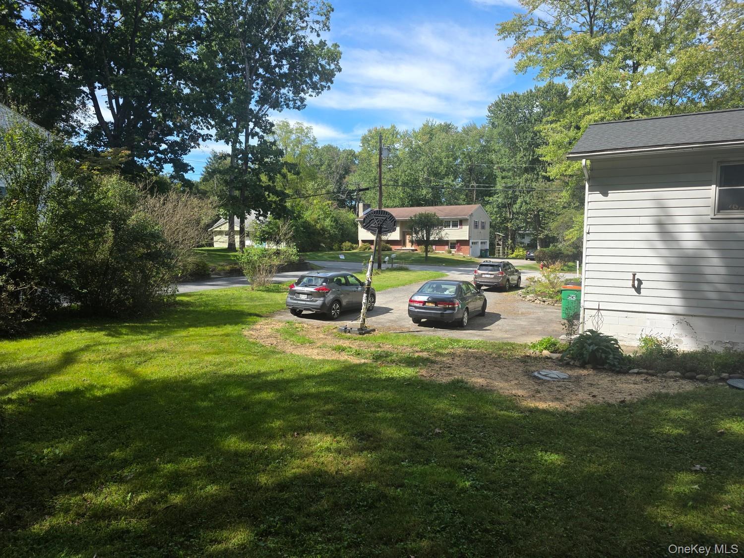 Single Family Robert Drive  Dutchess County, NY 12538, MLS-1054727-45