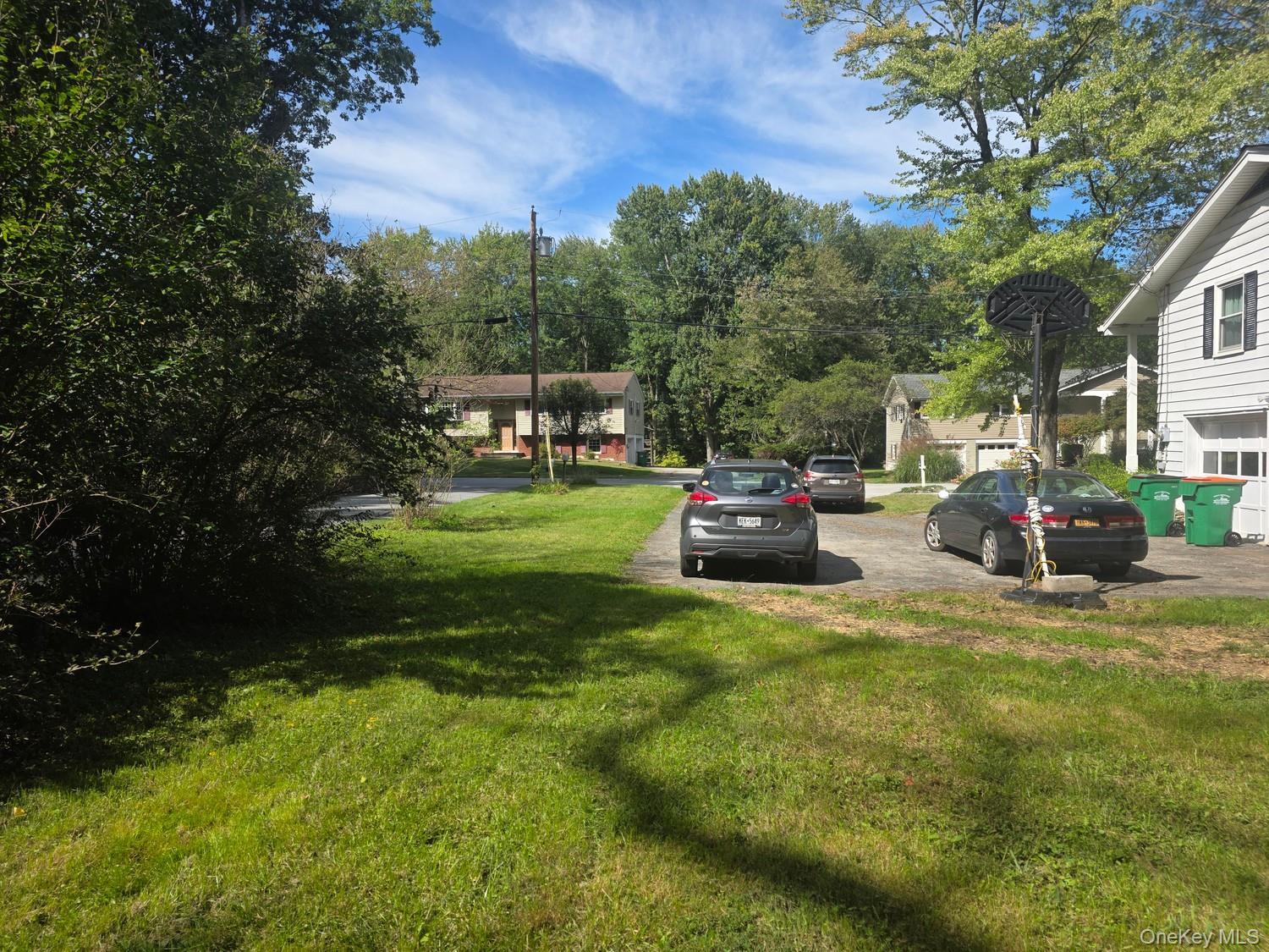 Single Family Robert Drive  Dutchess County, NY 12538, MLS-1054727-46