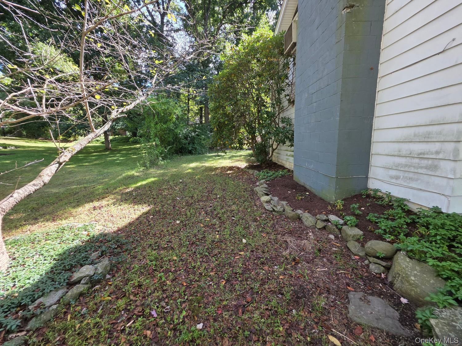 Single Family Robert Drive  Dutchess County, NY 12538, MLS-1054727-47