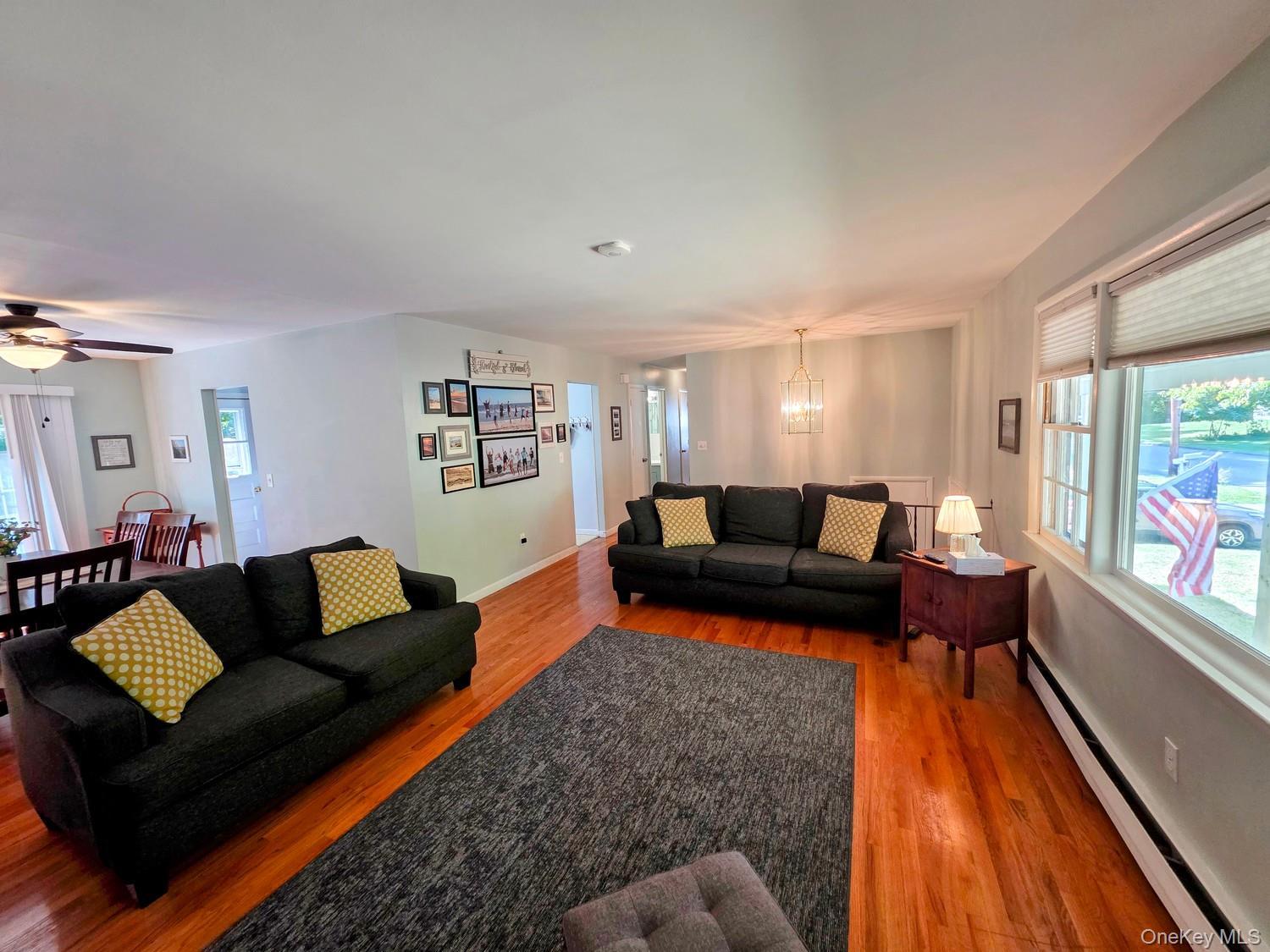 Single Family Robert Drive  Dutchess County, NY 12538, MLS-1054727-6