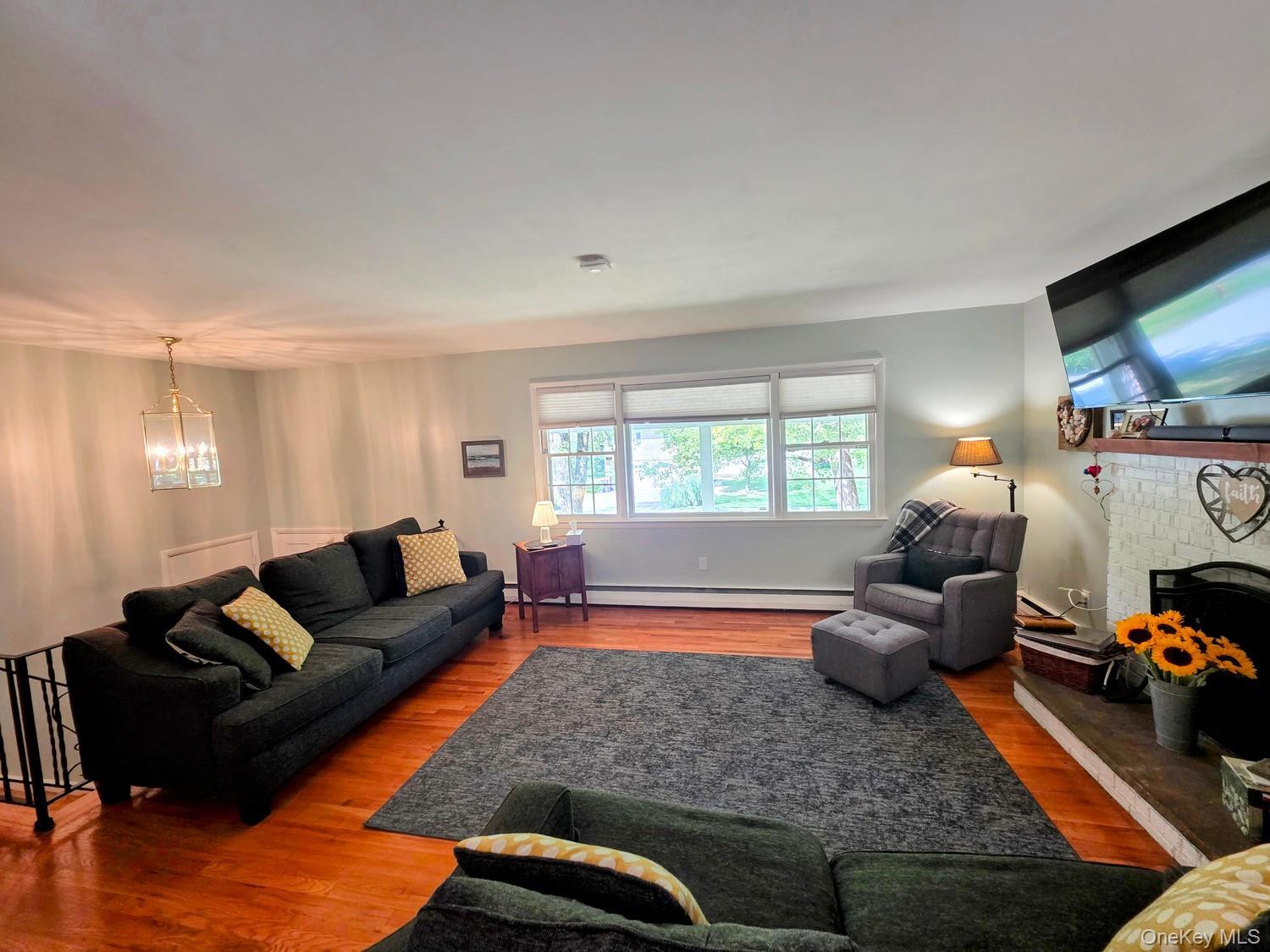 Single Family Robert Drive  Dutchess County, NY 12538, MLS-1054727-7