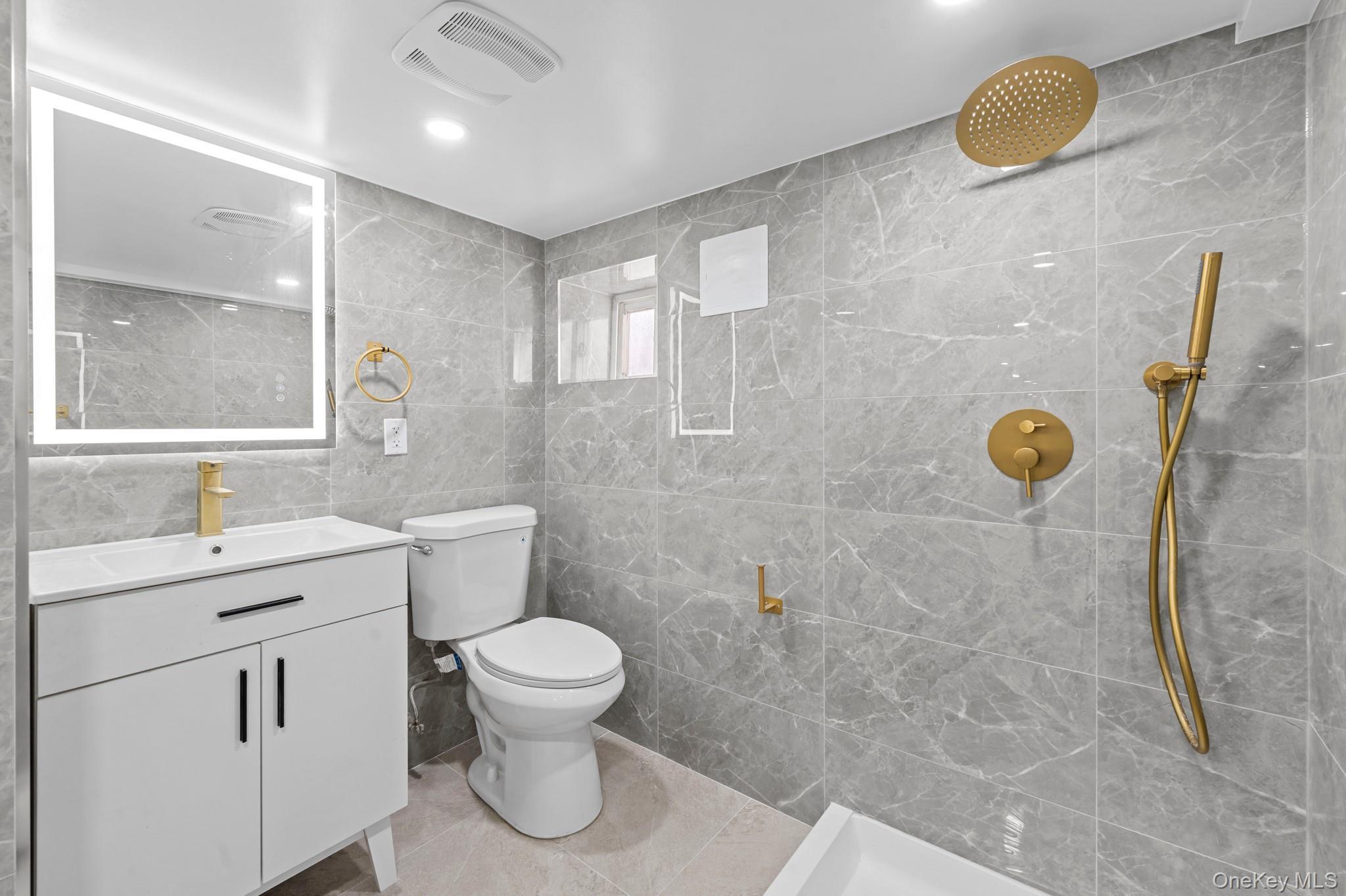 Single Family 143rd Street  Queens, NY 11435, MLS-1054732-13