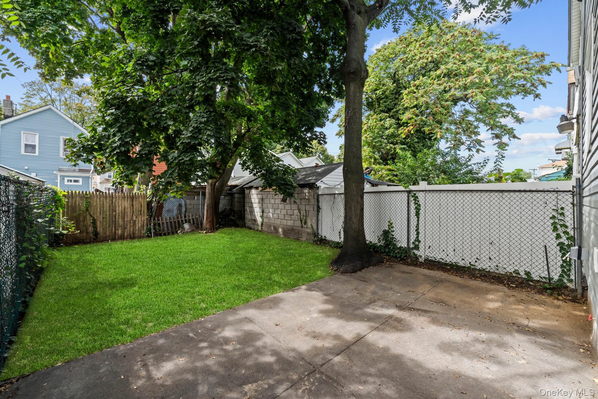 Single Family 143rd Street  Queens, NY 11435, MLS-1054732-14