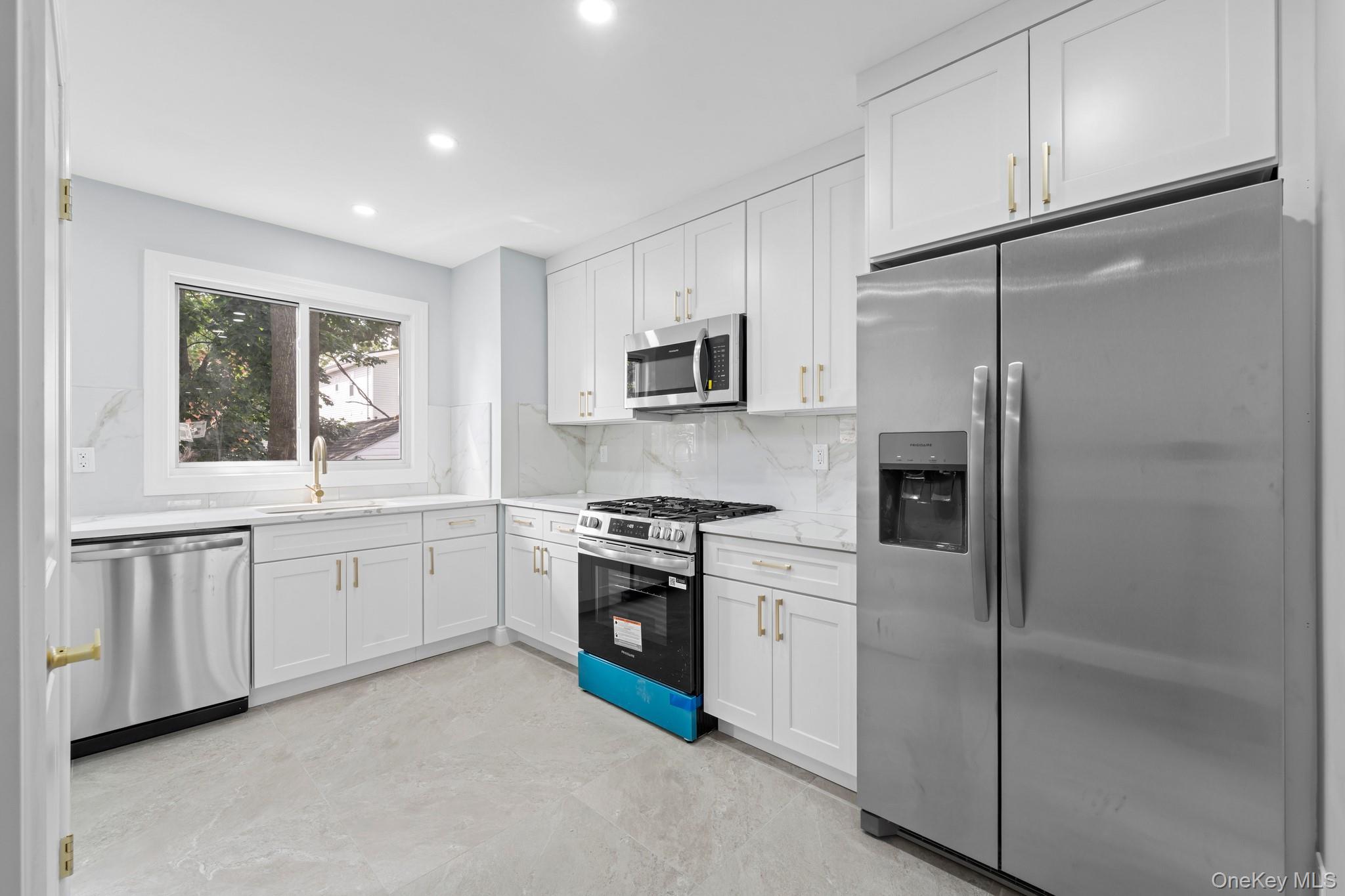Single Family 143rd Street  Queens, NY 11435, MLS-1054732-3