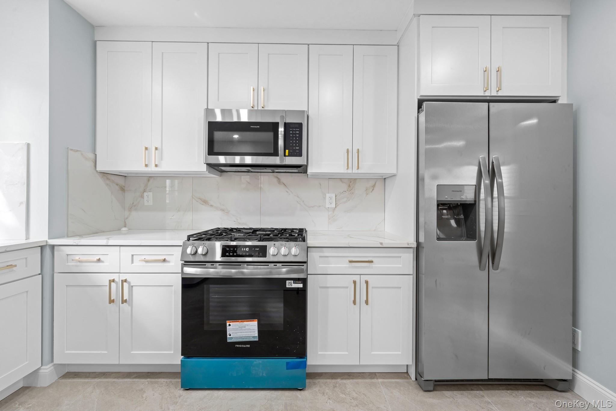 Single Family 143rd Street  Queens, NY 11435, MLS-1054732-4