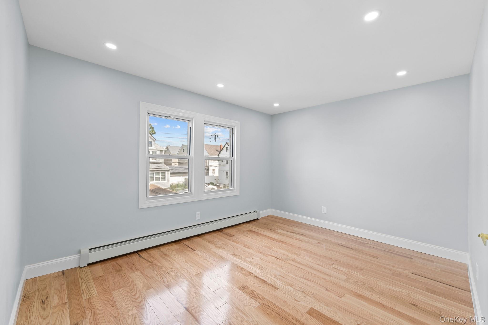 Single Family 143rd Street  Queens, NY 11435, MLS-1054732-8