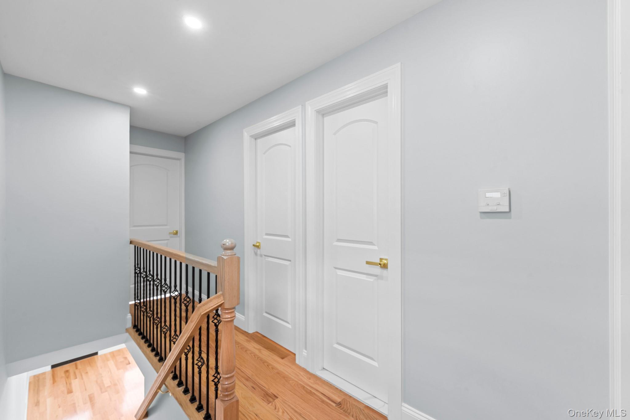Single Family 143rd Street  Queens, NY 11435, MLS-1054732-9