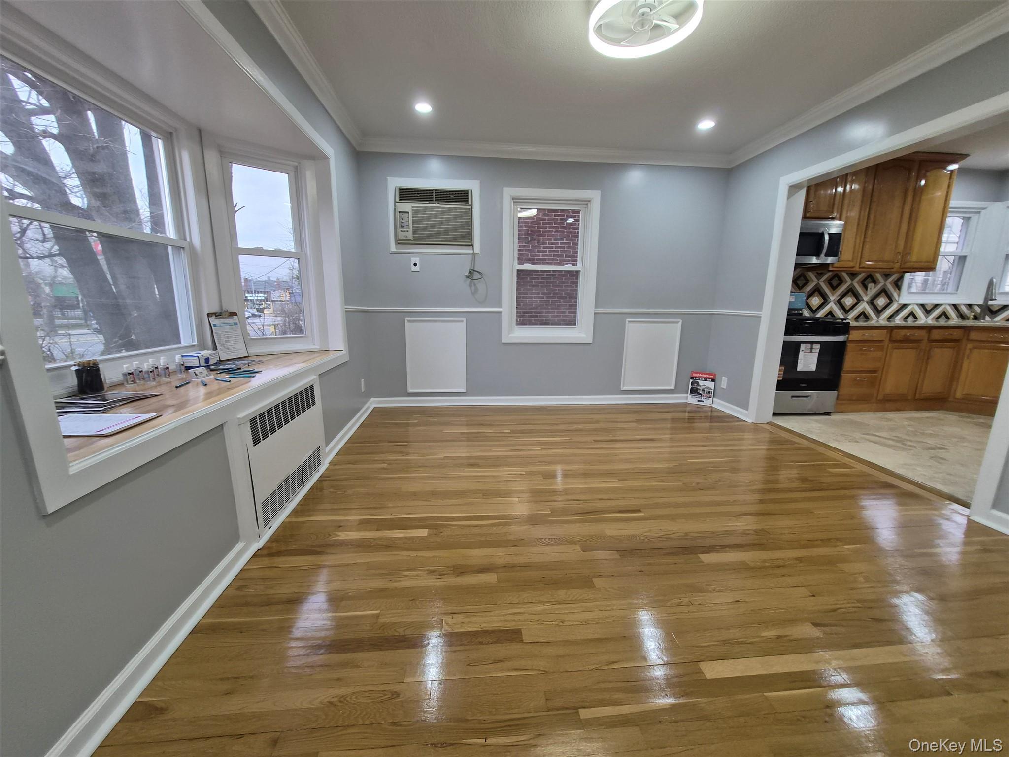 Single Family Utopia Parkway  Queens, NY 11432, MLS-1054748-11